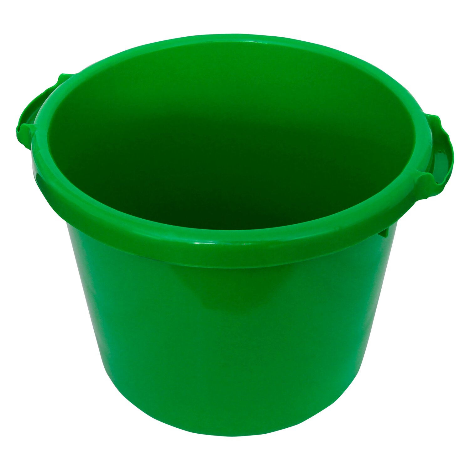 Loesdau Futterwanne – Ansicht 1