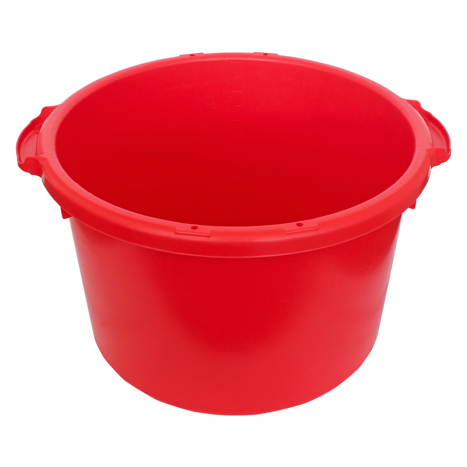 Loesdau Futterwanne – Ansicht 2