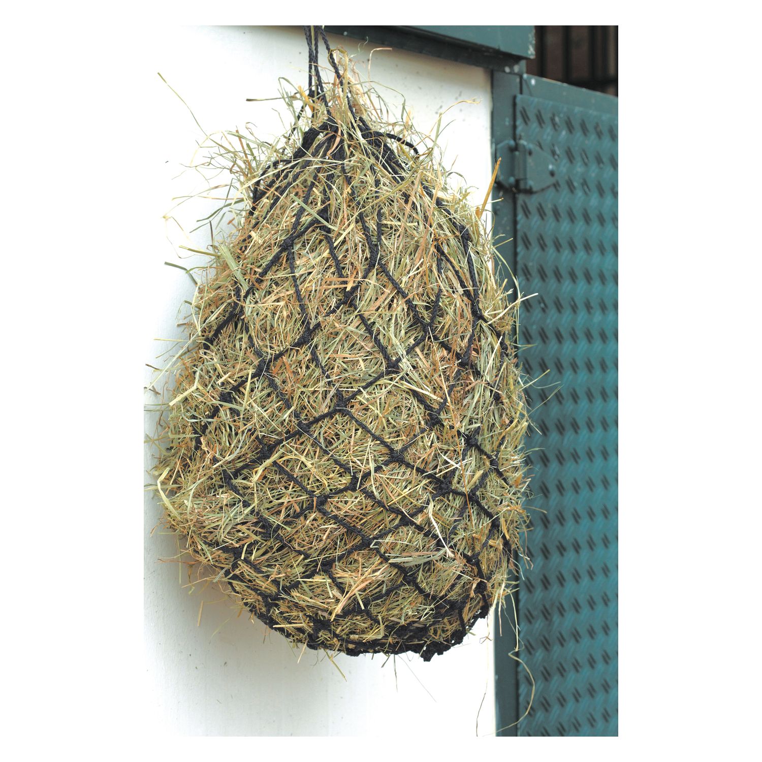 Loesdau Heunetz engmaschig – Ansicht 1