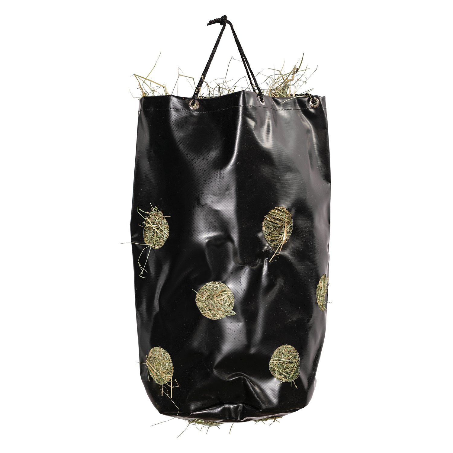 KERBL Haybag – Ansicht 1