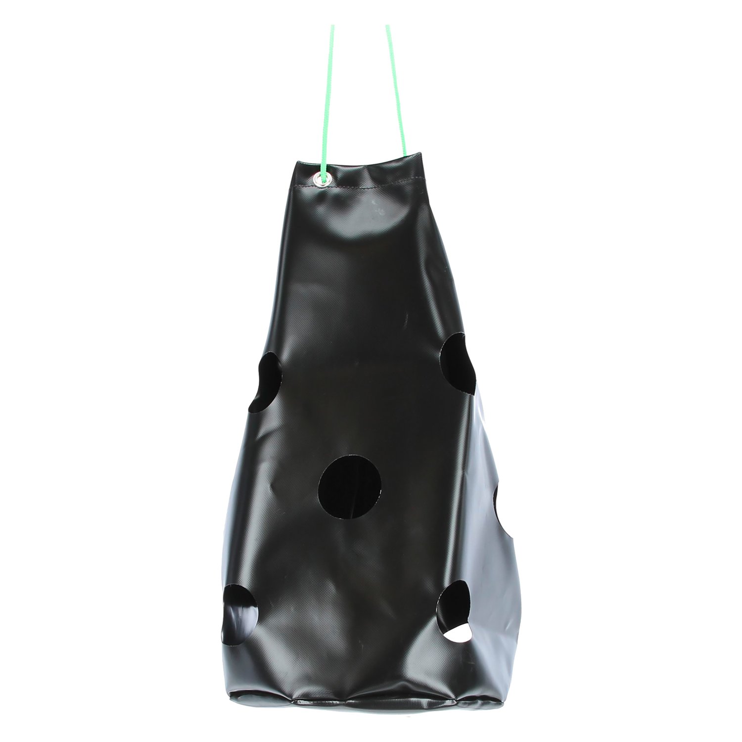 KERBL Haybag – Ansicht 2