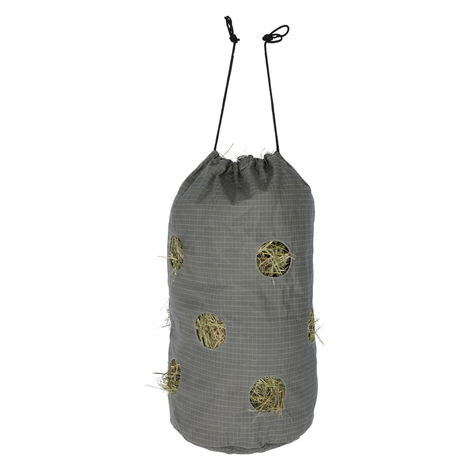 KERBL HayBag Canvas – Ansicht 1