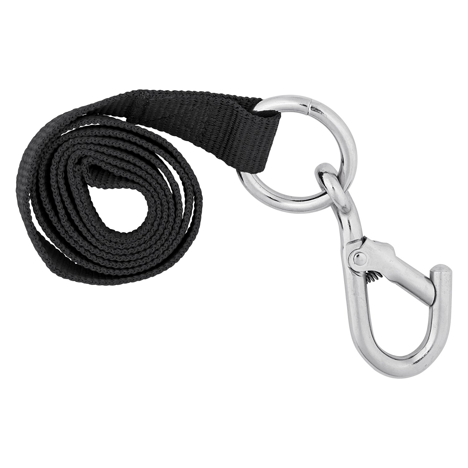 Loesdau Universal Halterung – Ansicht 1