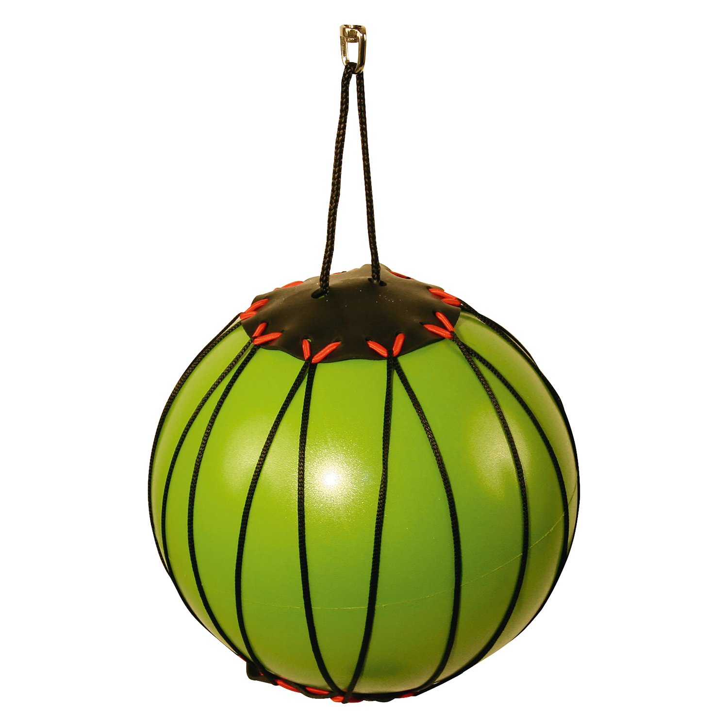 KERBL Therapiespielball für Pferde &ndash; Ansicht 2