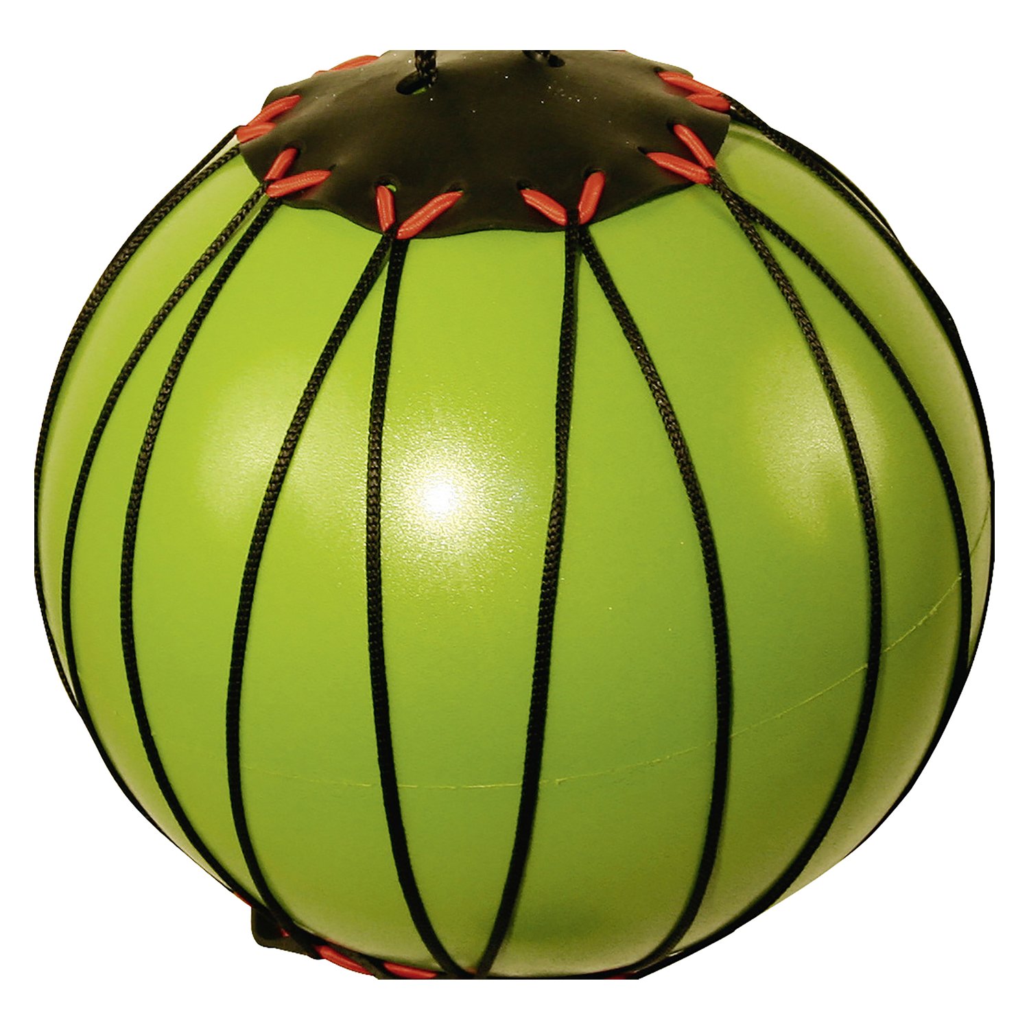 KERBL Therapiespielball für Pferde &ndash; Ansicht 1