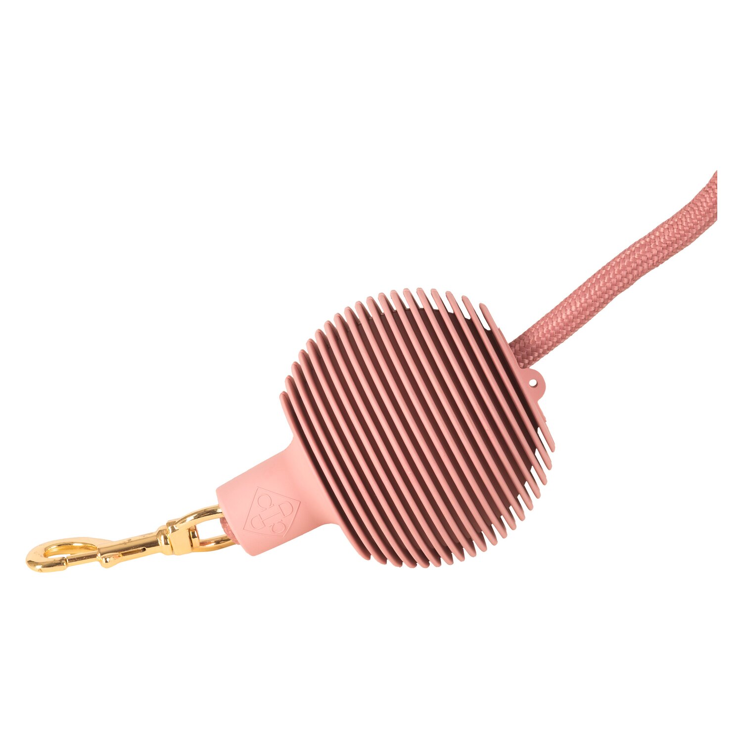 GROOMING DELUXE Strick- und Wandschutz &ndash; Ansicht 2