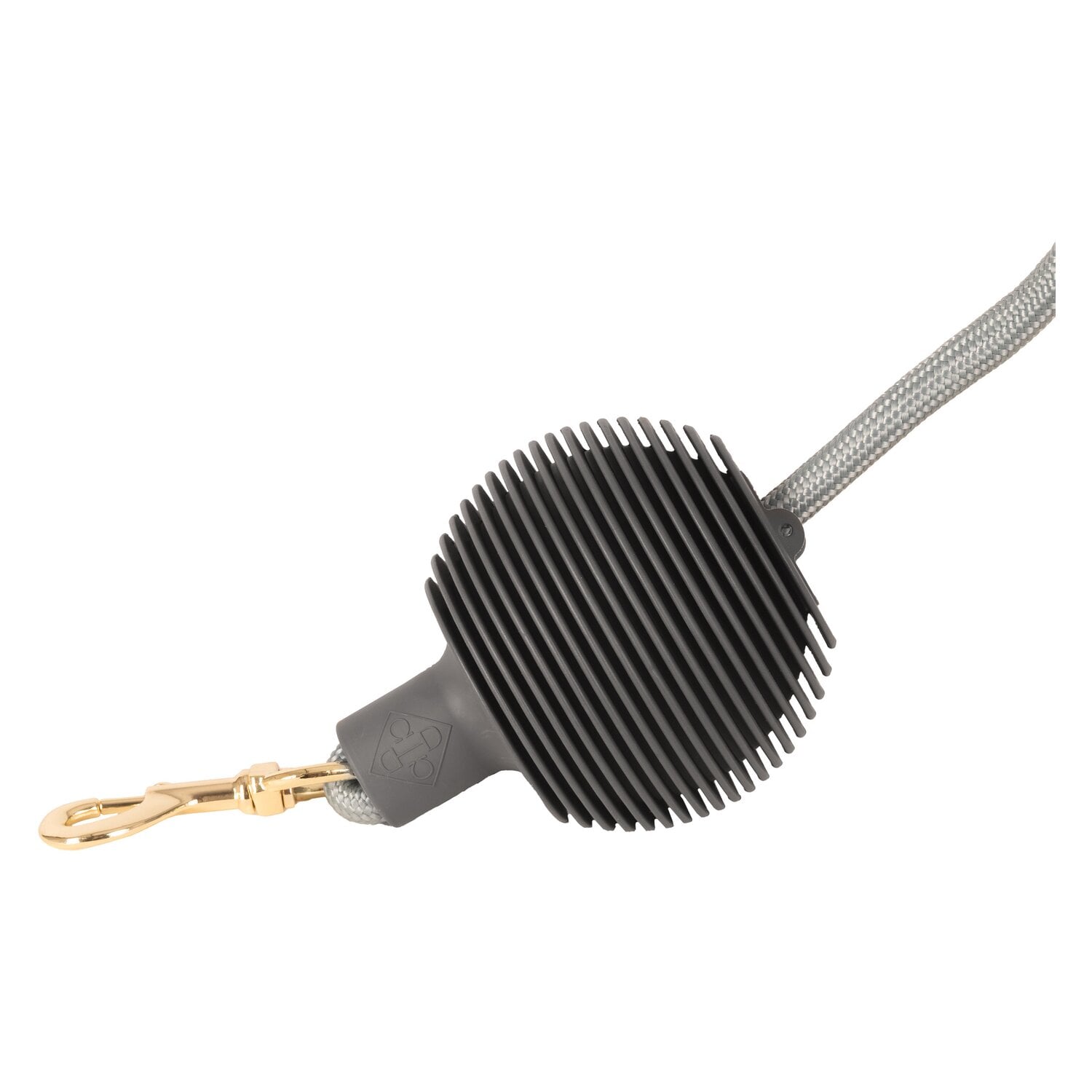 GROOMING DELUXE Strick- und Wandschutz &ndash; Ansicht 2