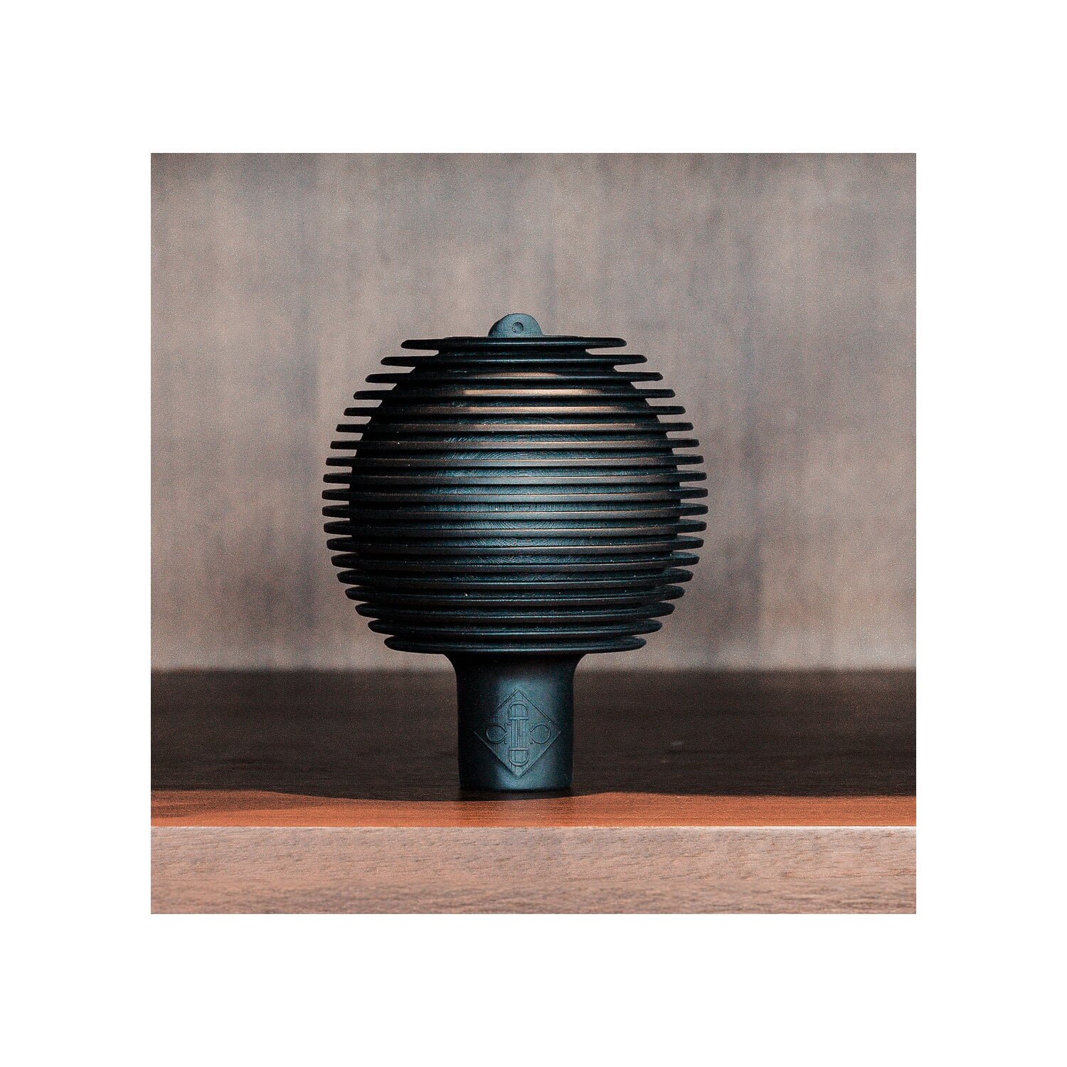 GROOMING DELUXE Strick- und Wandschutz &ndash; Ansicht 5