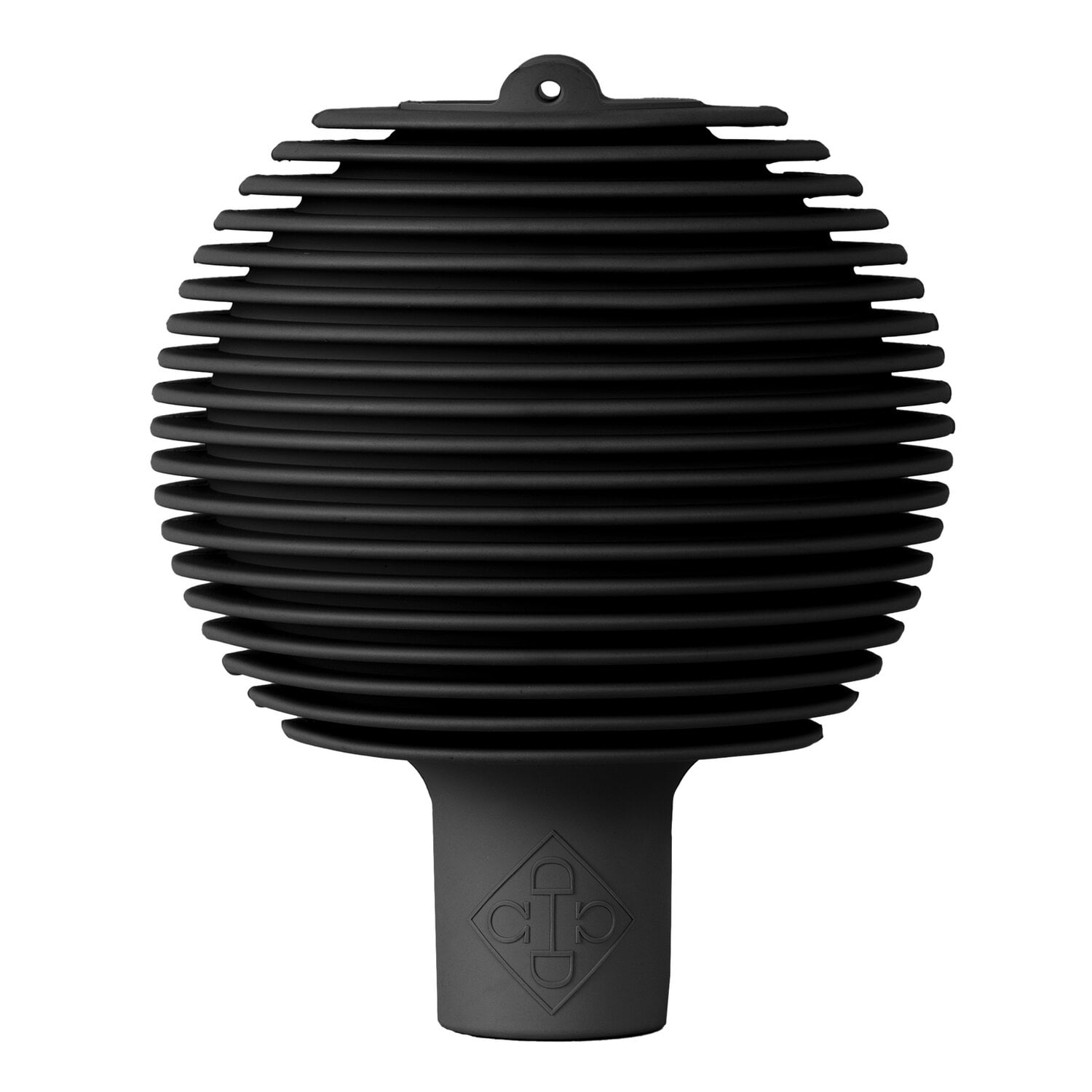 GROOMING DELUXE Strick- und Wandschutz &ndash; Ansicht 1