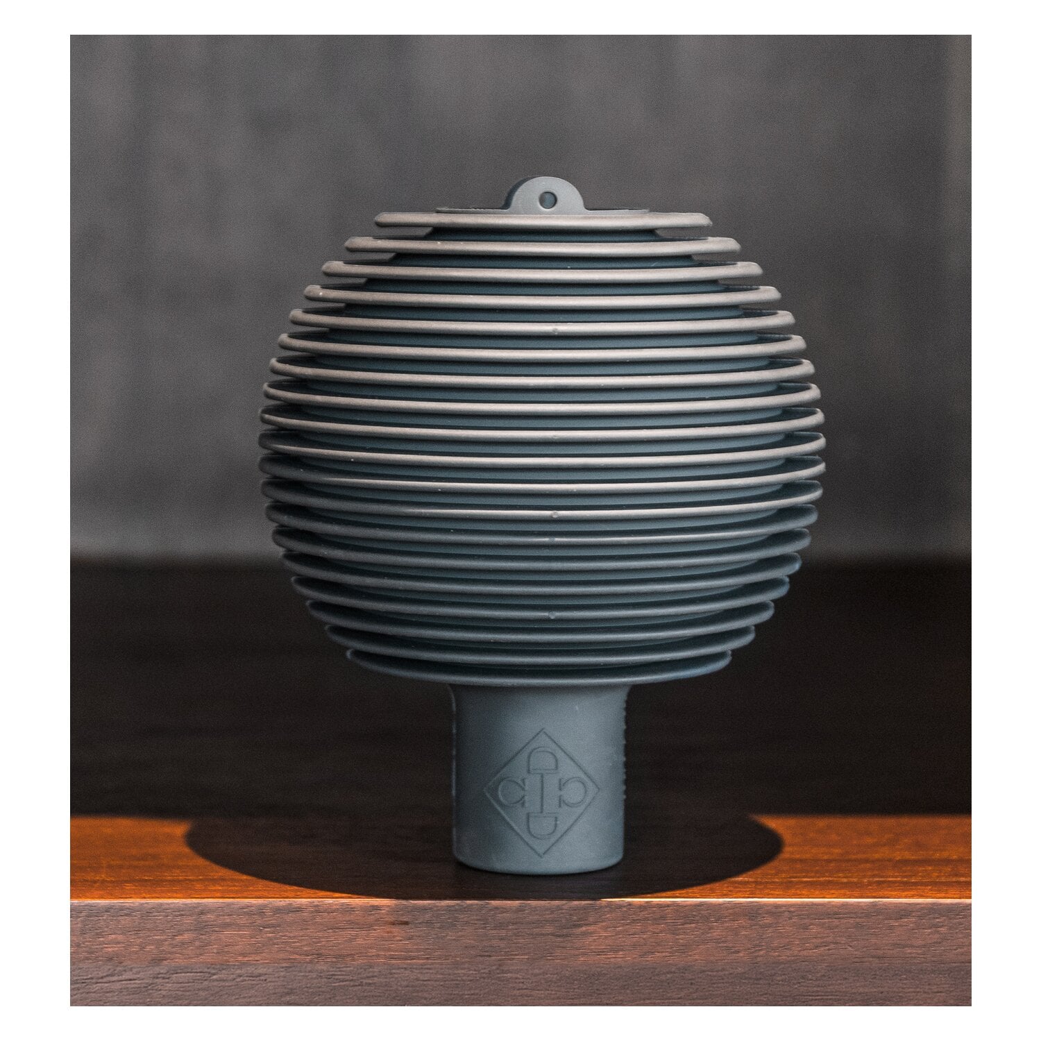 GROOMING DELUXE Strick- und Wandschutz &ndash; Ansicht 5