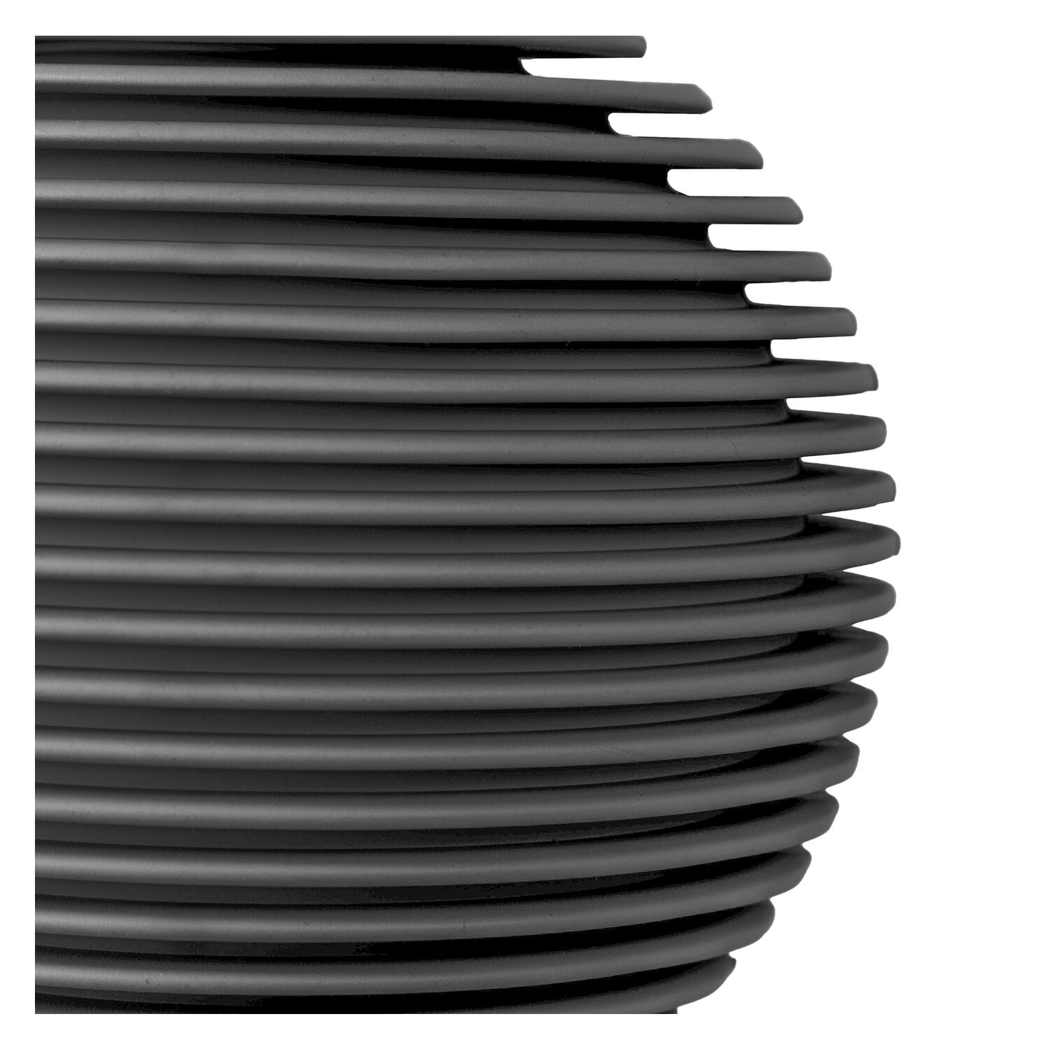 GROOMING DELUXE Strick- und Wandschutz &ndash; Ansicht 4