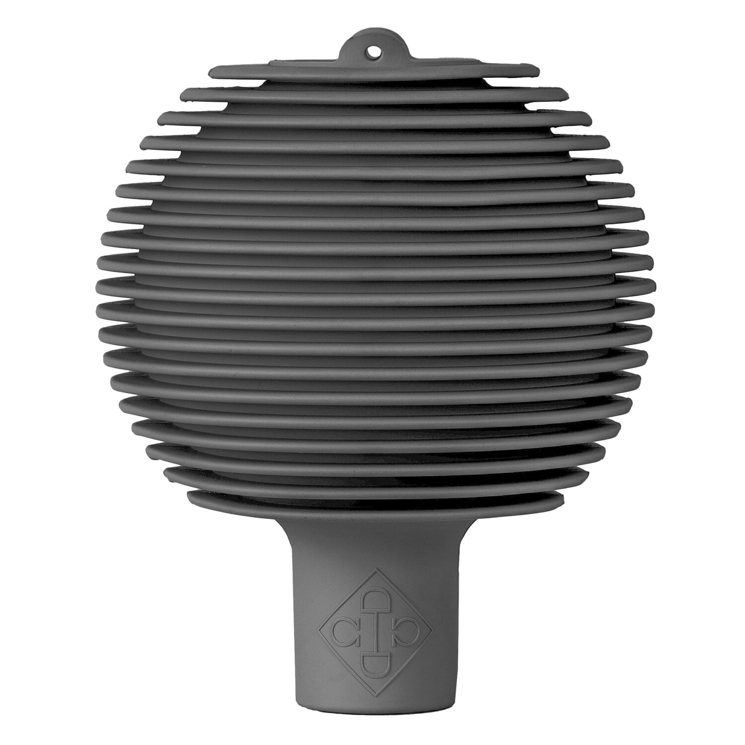 GROOMING DELUXE Strick- und Wandschutz &ndash; Ansicht 1