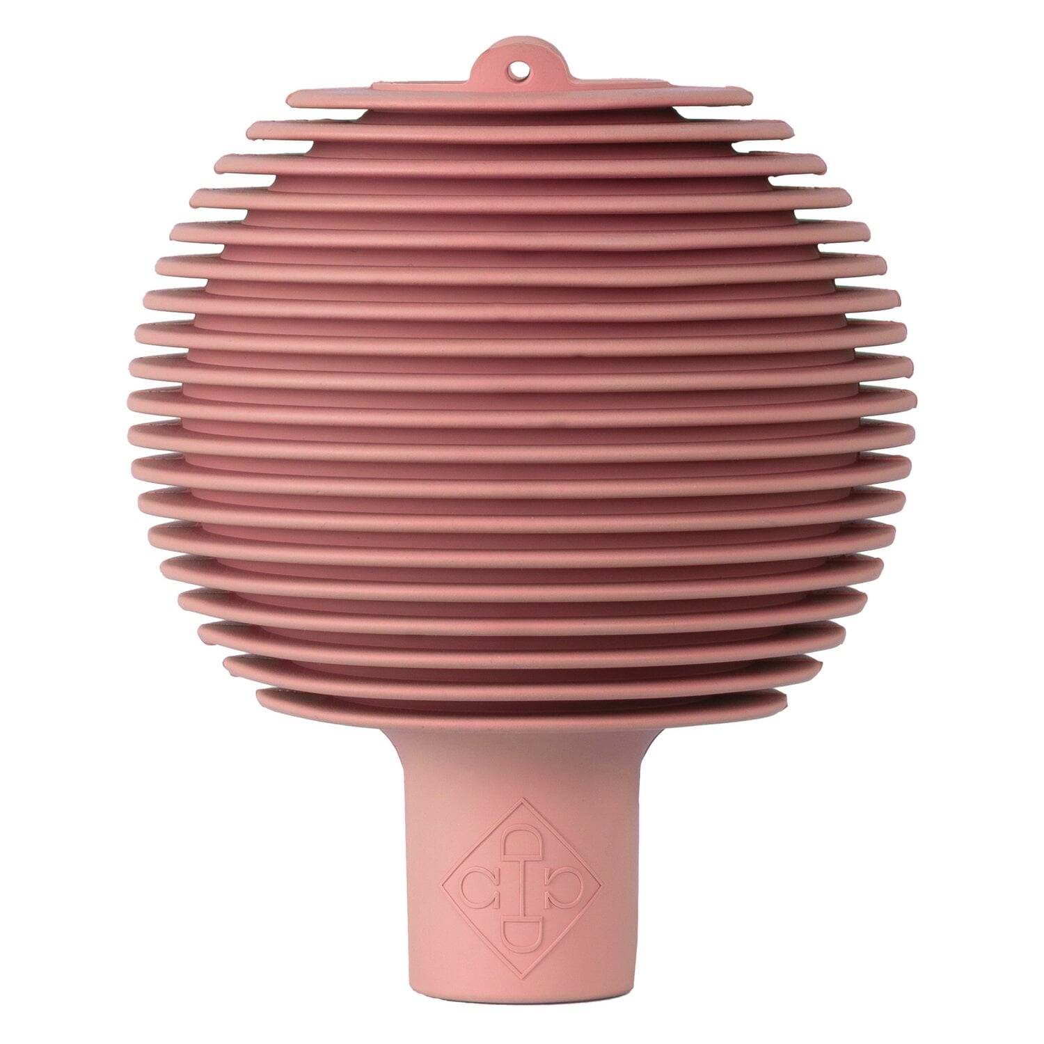 GROOMING DELUXE Strick- und Wandschutz &ndash; Ansicht 1