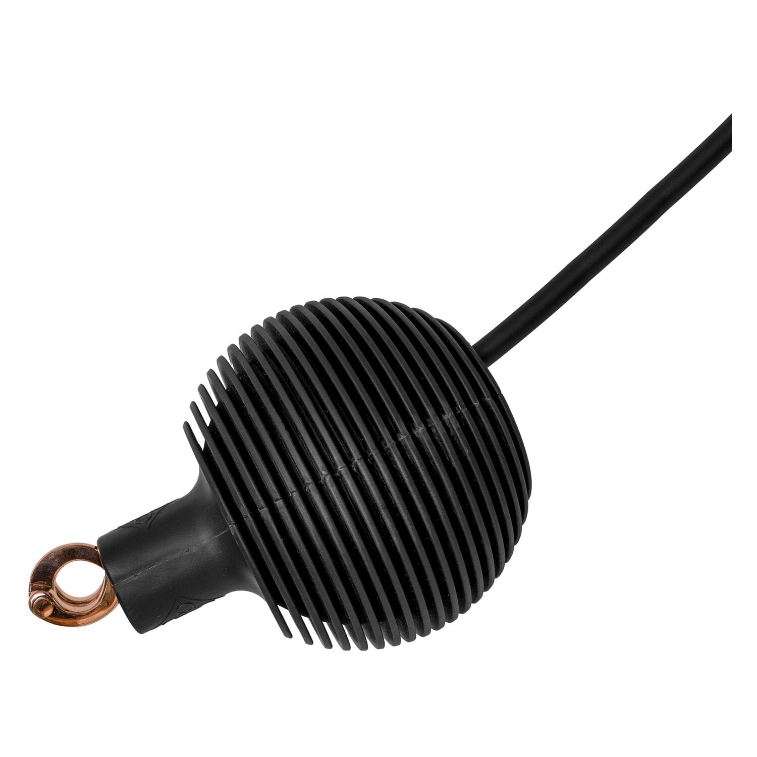 GROOMING DELUXE Strick- und Wandschutz &ndash; Ansicht 2