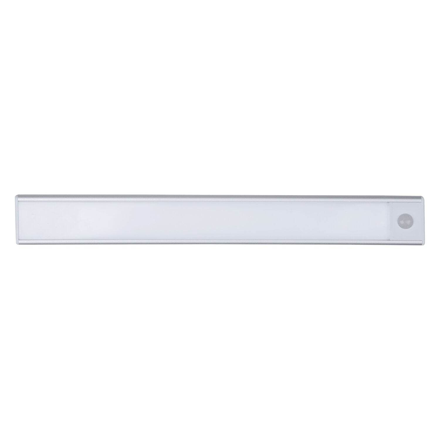 WALDHAUSEN LED Sensorlampe Spind &ndash; Ansicht 1