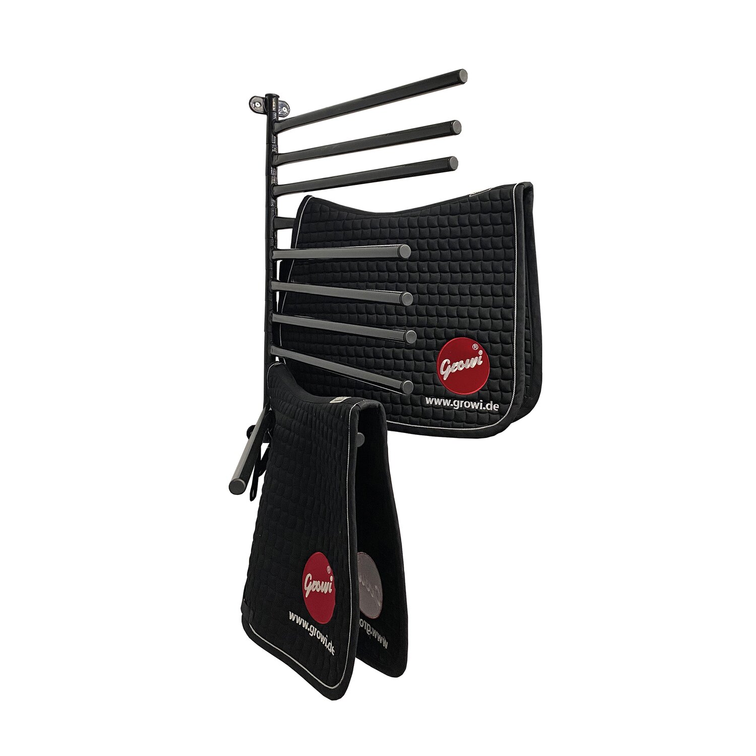 Growi Deckenhalter Twist &ndash; Ansicht 1