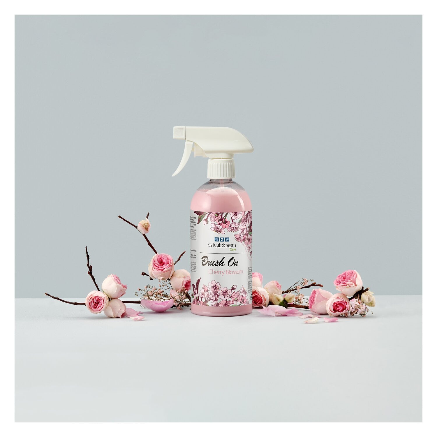 stübben Care Brush-On &ndash; Ansicht 8