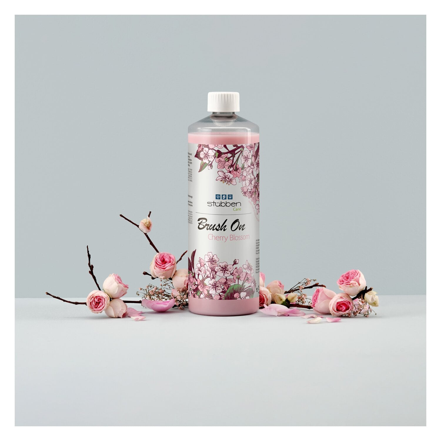 stübben Care Brush-On &ndash; Ansicht 9