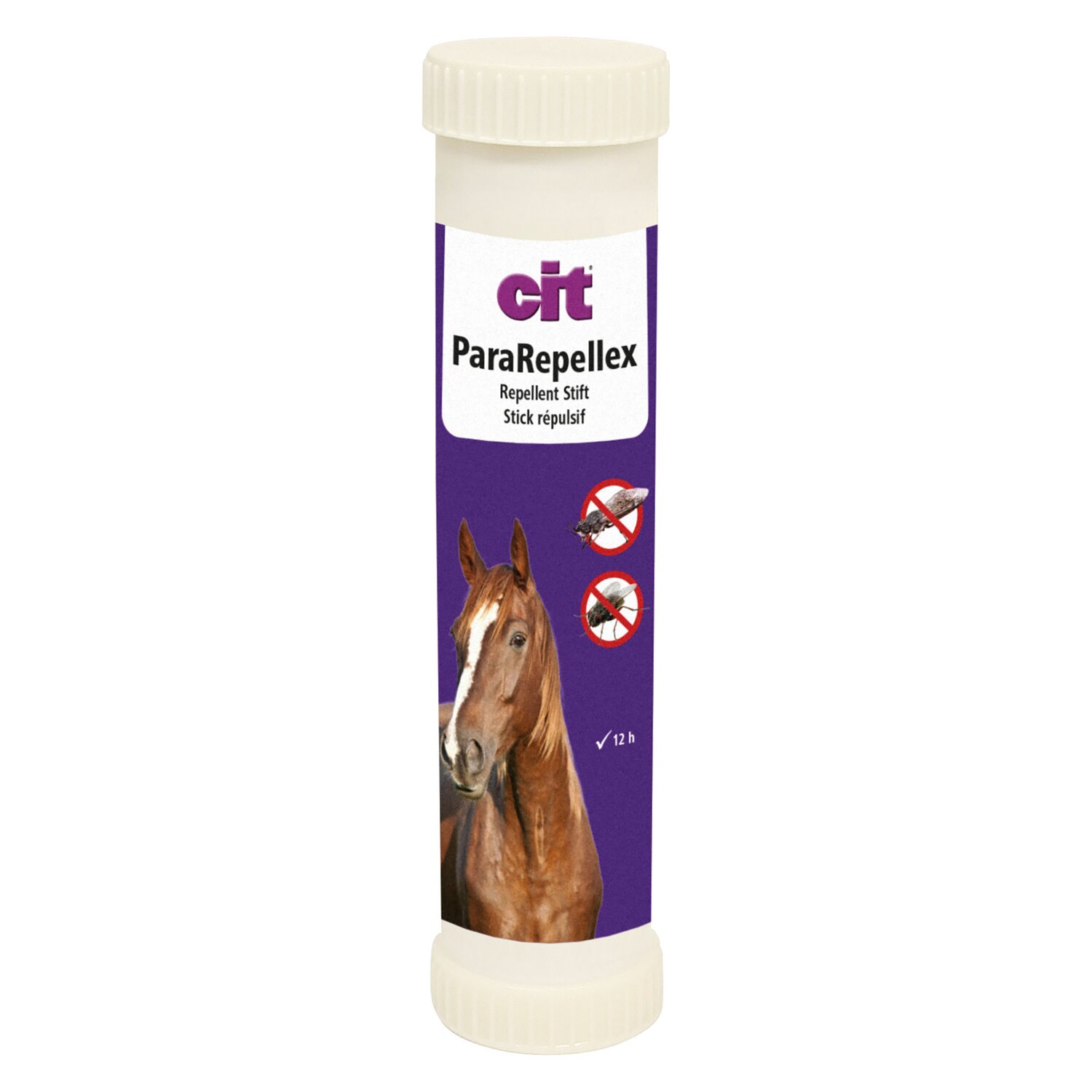 KERBL cit Repellentstift ParaRepellex &ndash; Ansicht 1