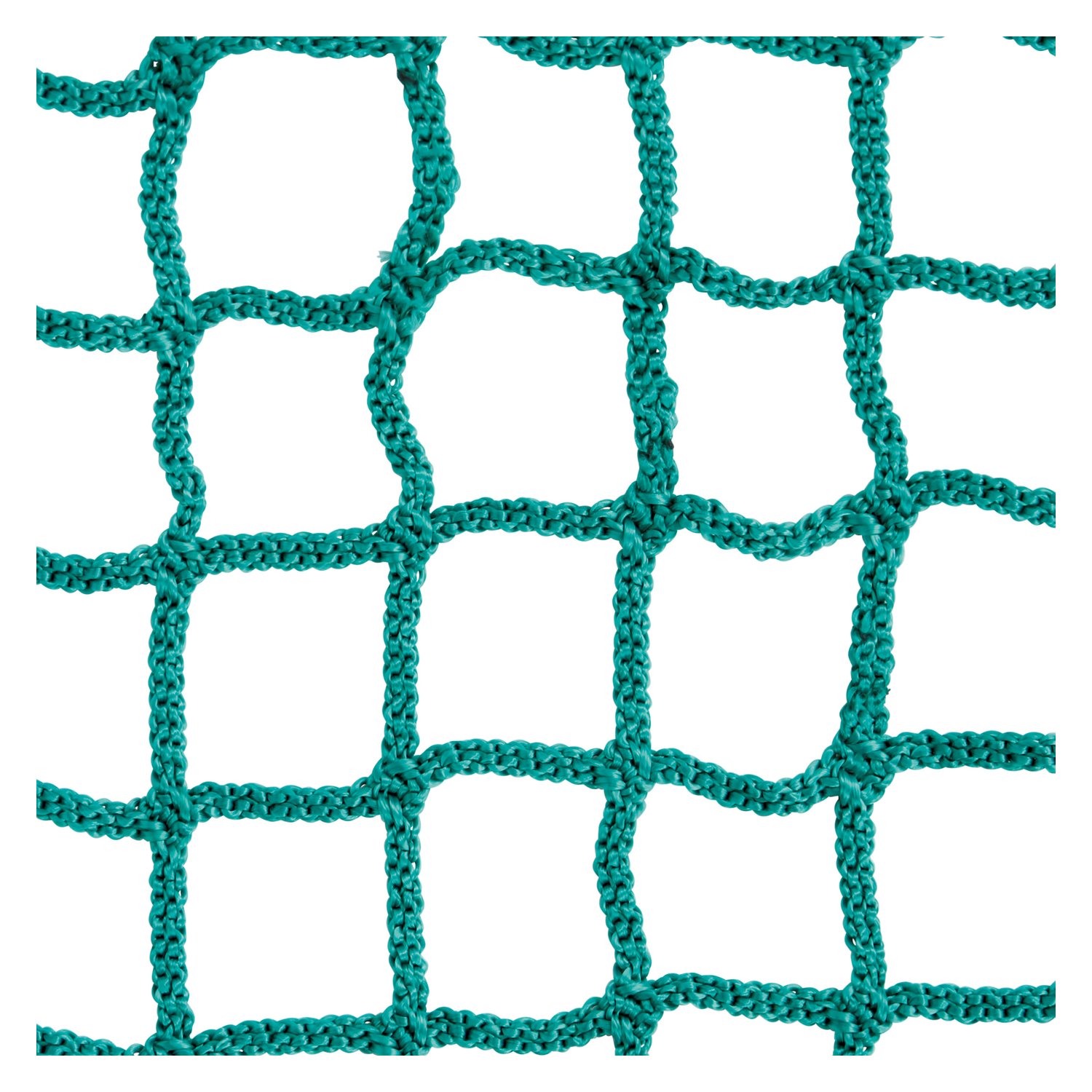 KERBL Futtersparnetz – Ansicht 3