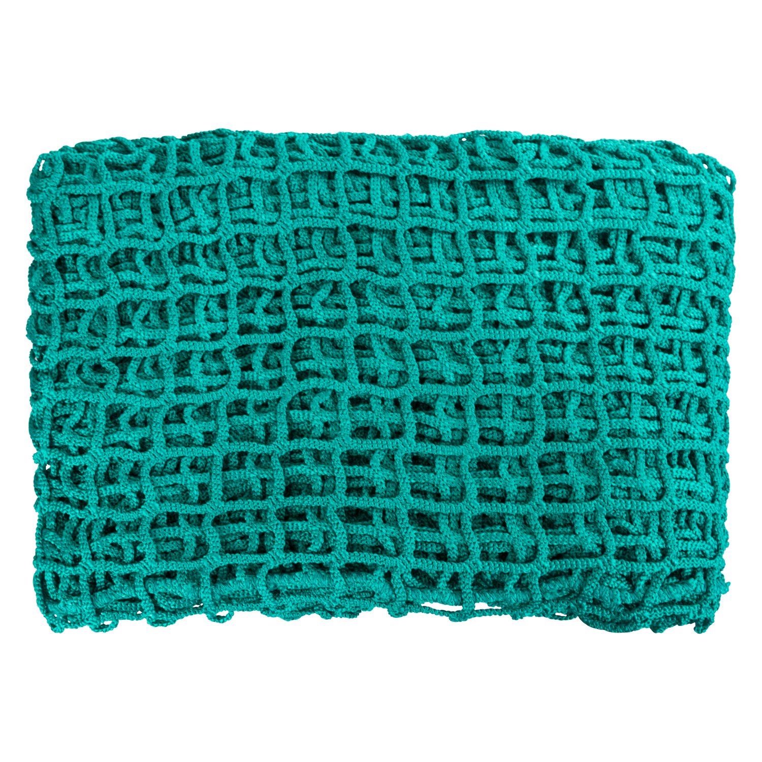 KERBL Futtersparnetz – Ansicht 2