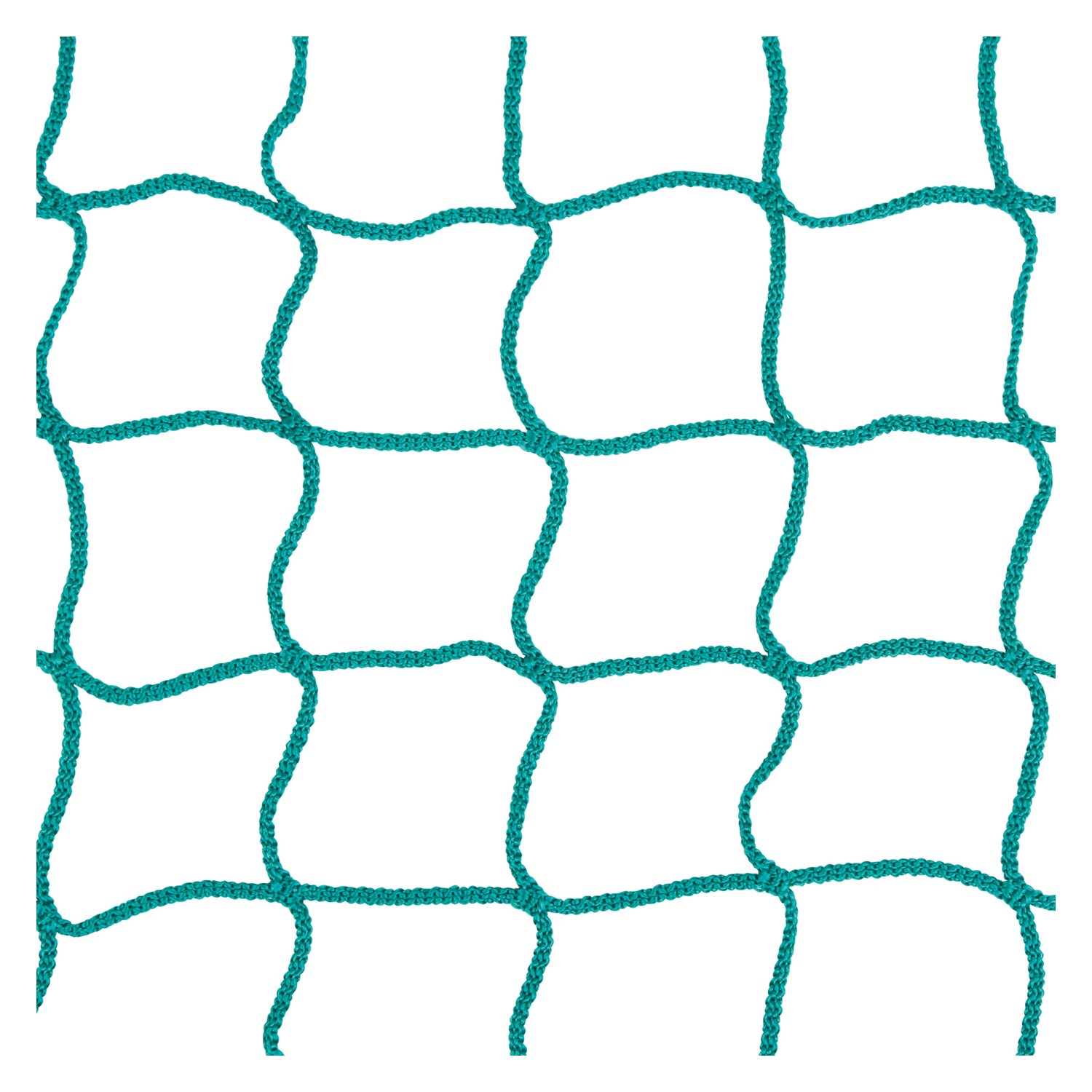 KERBL Futtersparnetz – Ansicht 2