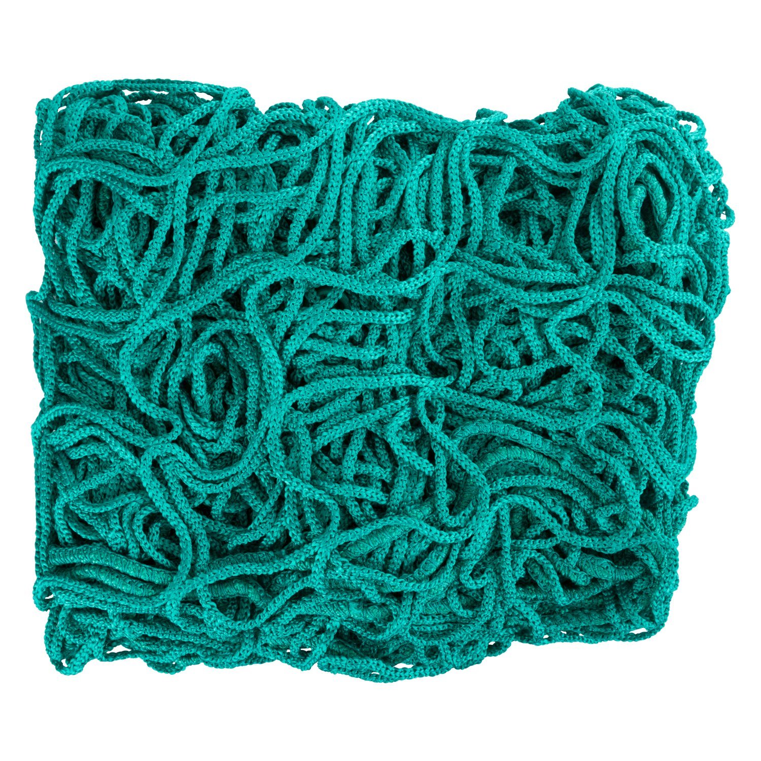 KERBL Futtersparnetz – Ansicht 4