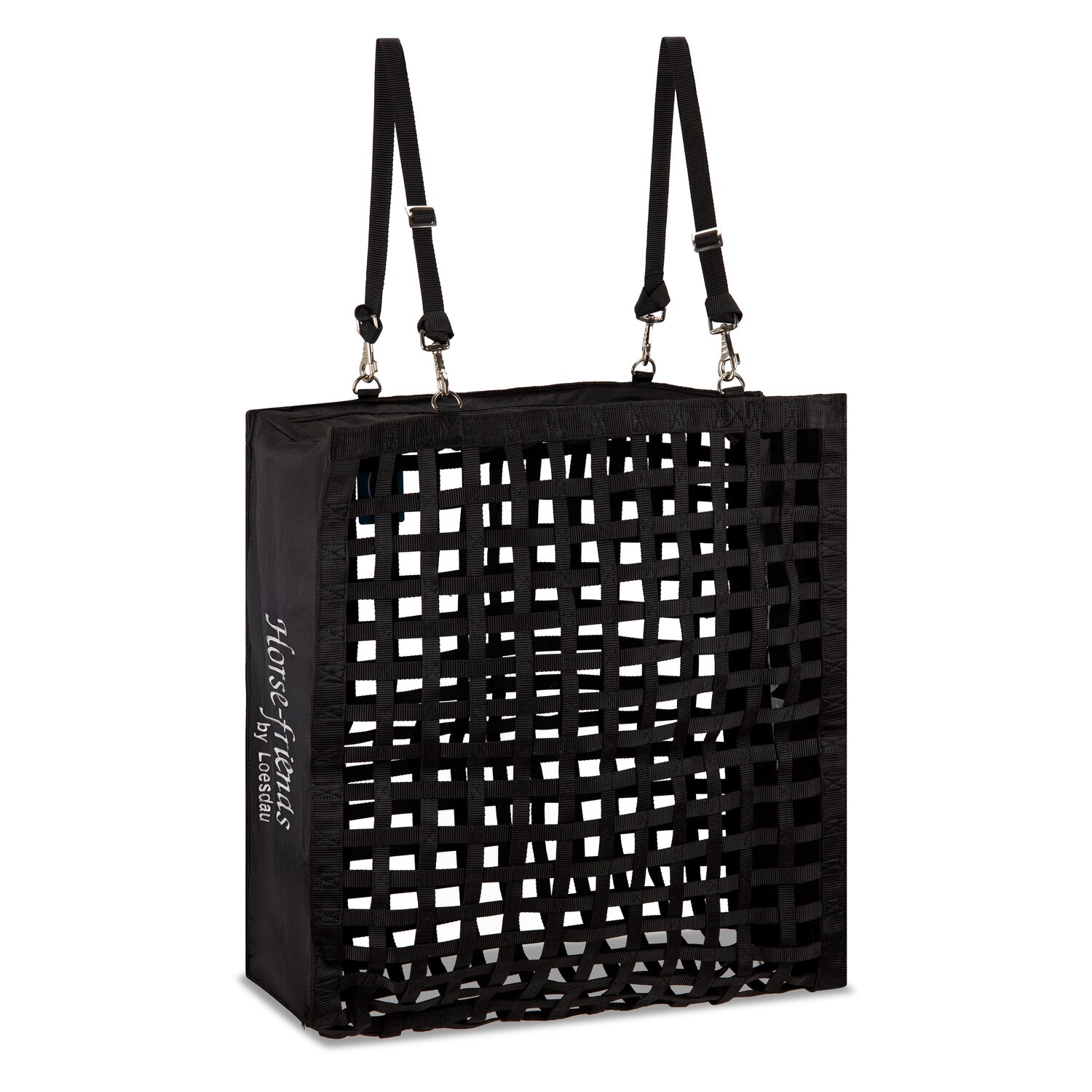 Horse-friends Heunetz Extra Strong &ndash; Ansicht 1