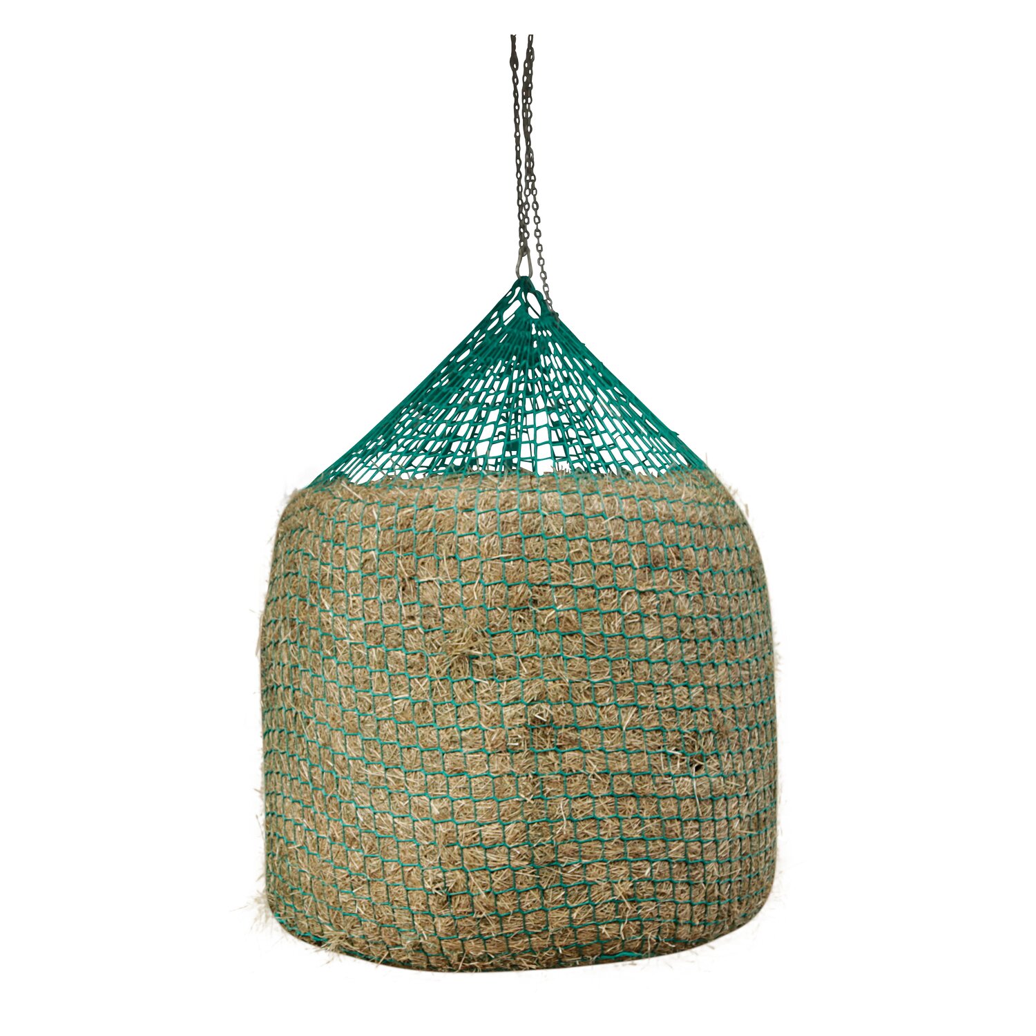 KERBL Heunetz für Rundballen – Ansicht 1