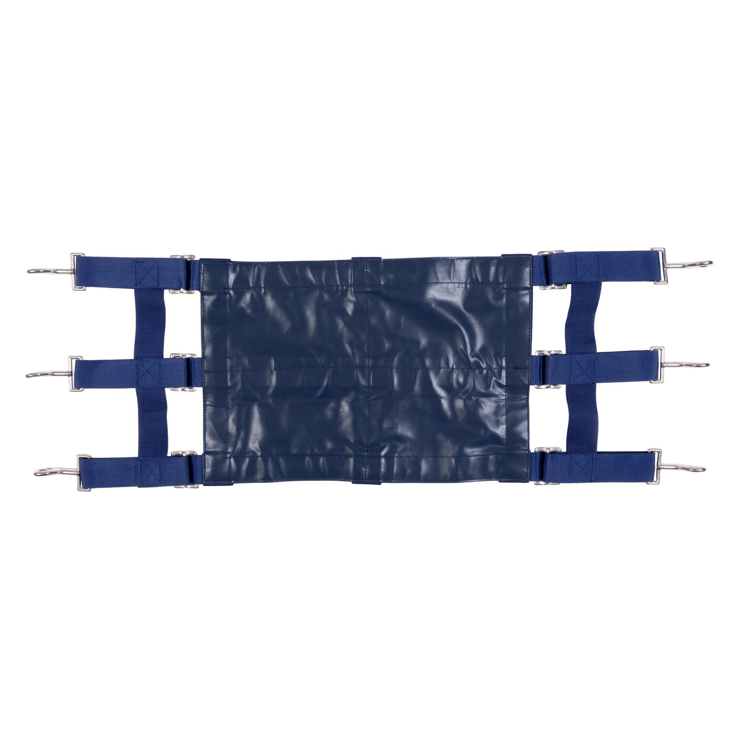 Loesdau Stallguard – Ansicht 2