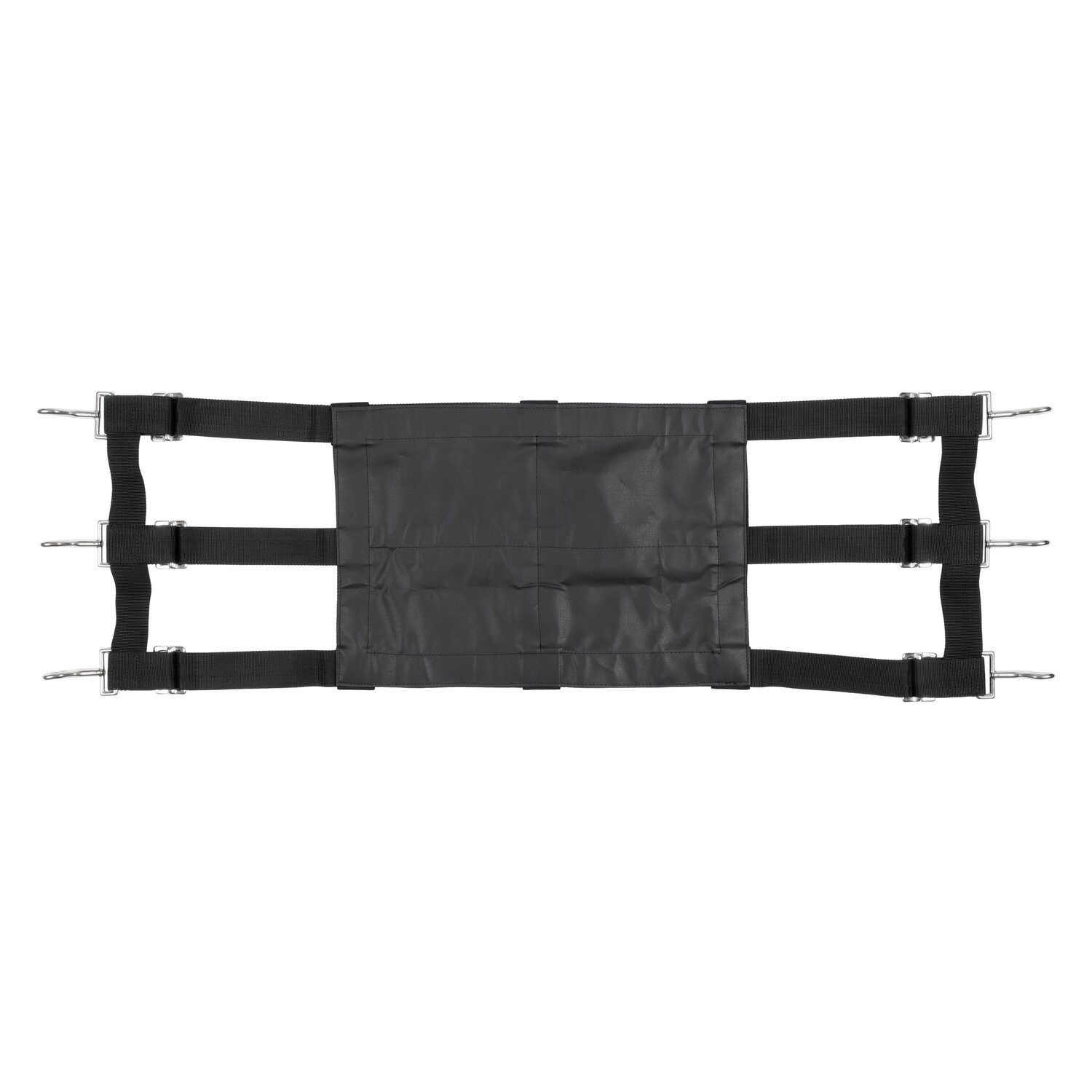 Loesdau Stallguard – Ansicht 2