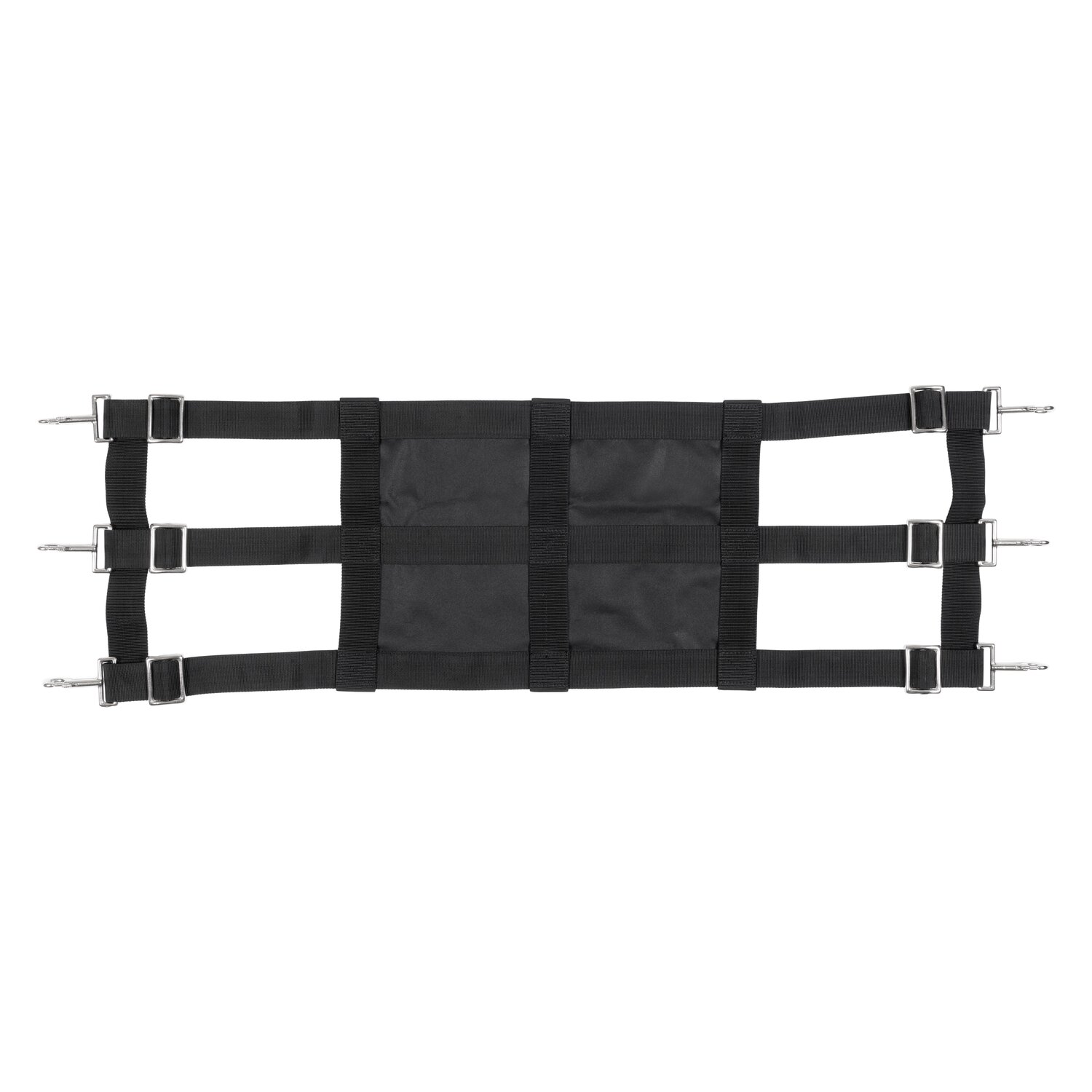 Loesdau Stallguard – Ansicht 1