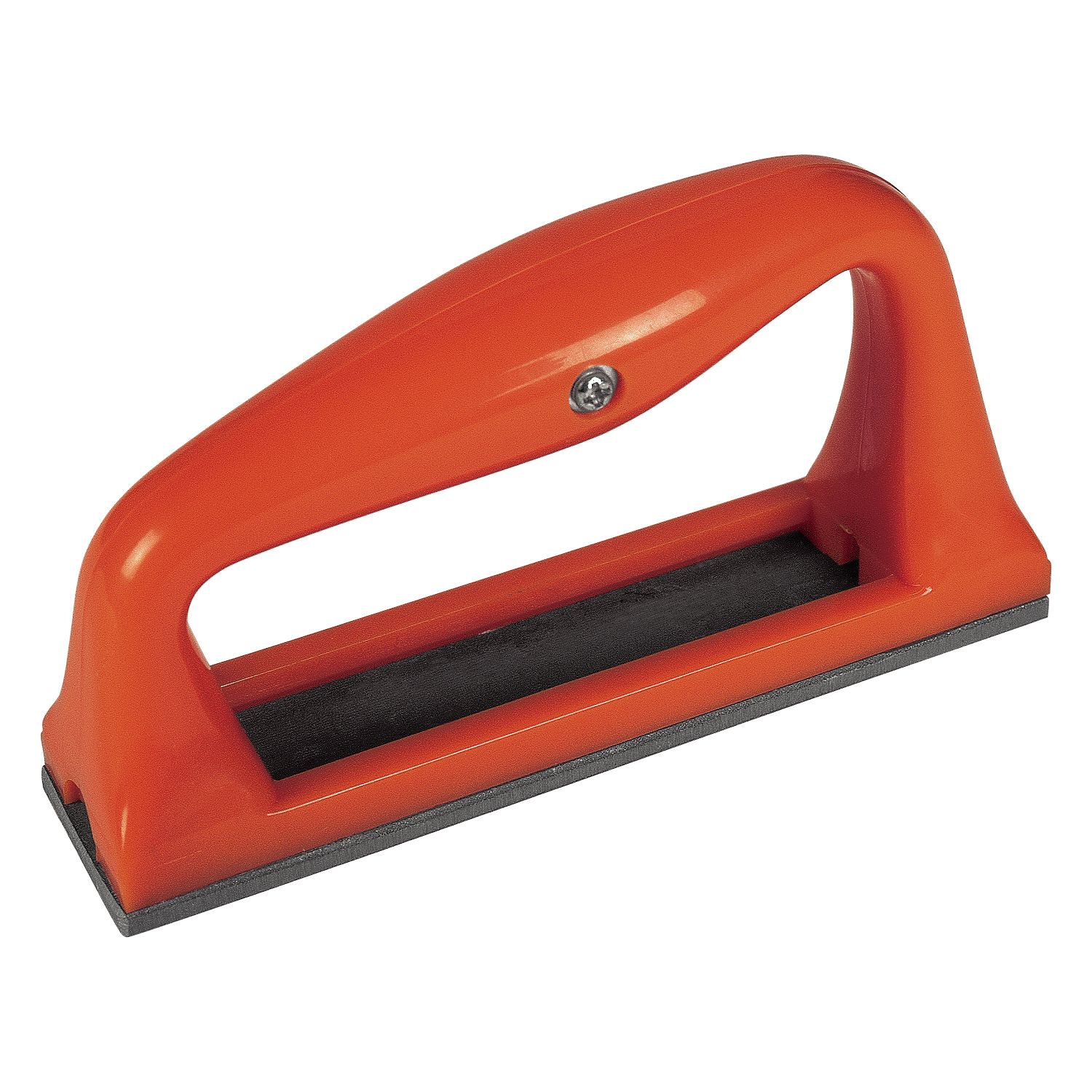 Loesdau Mini-Hufraspel – Ansicht 1