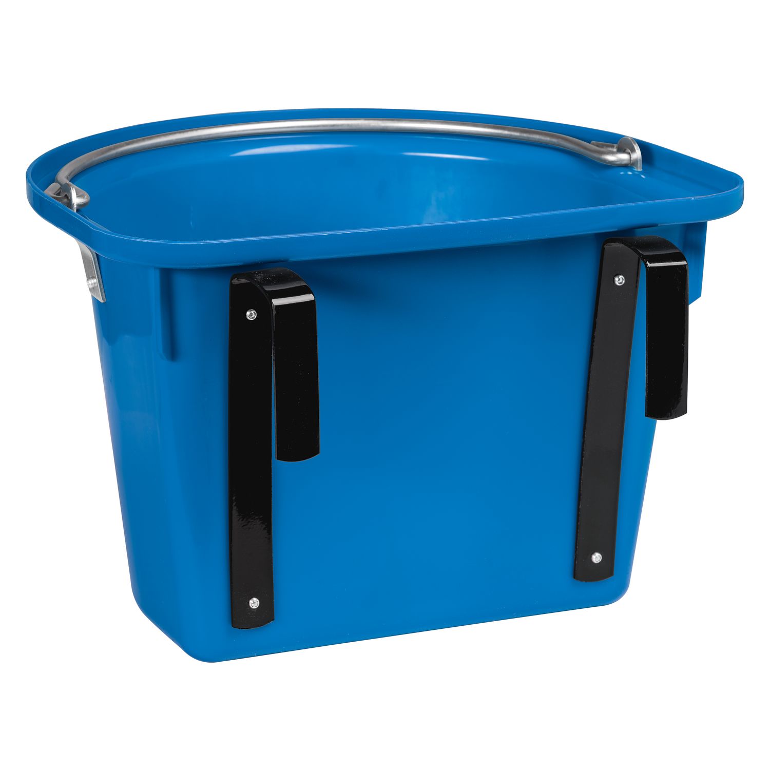 KERBL Turnierfutterkrippe – Ansicht 2