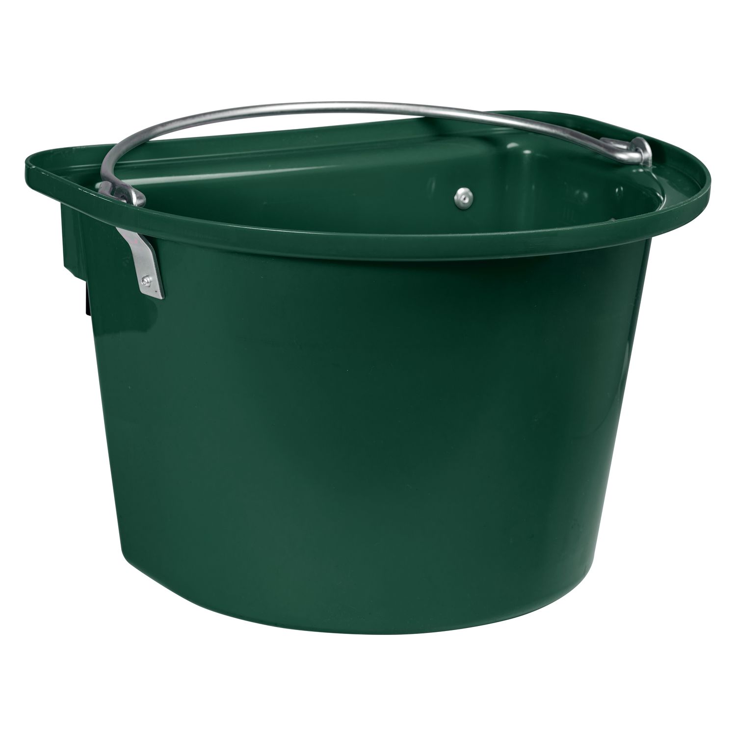 KERBL Turnierfutterkrippe – Ansicht 1