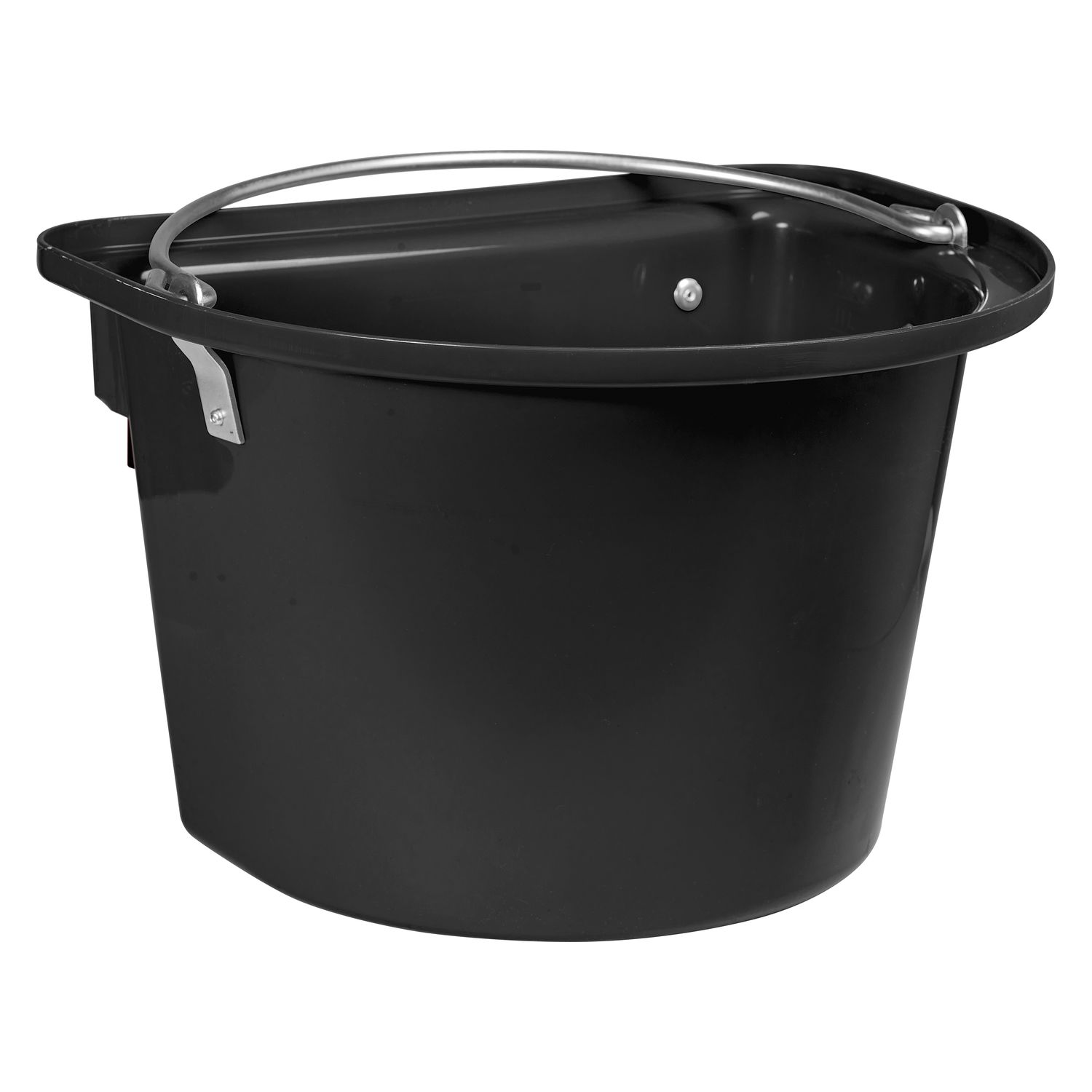 KERBL Turnierfutterkrippe – Ansicht 1