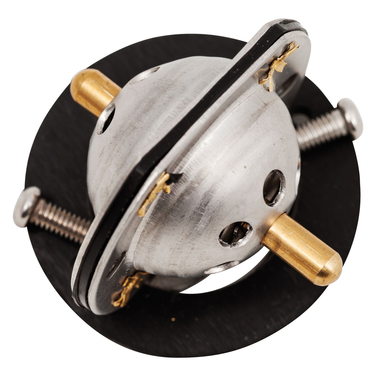 KERBL Ersatzventil – Ansicht 1