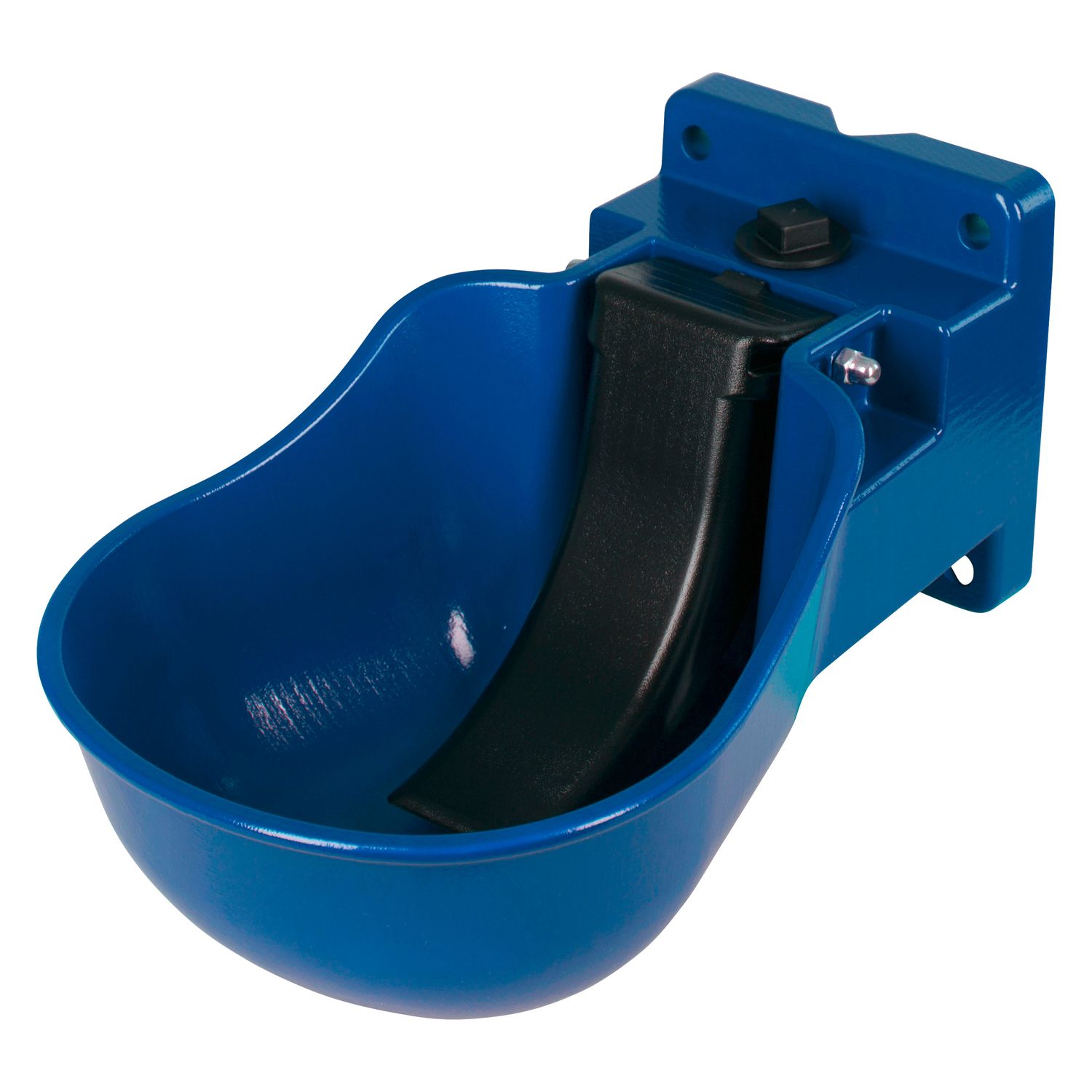 KERBL Kunststoff-Tränkebecken Easy – Ansicht 1