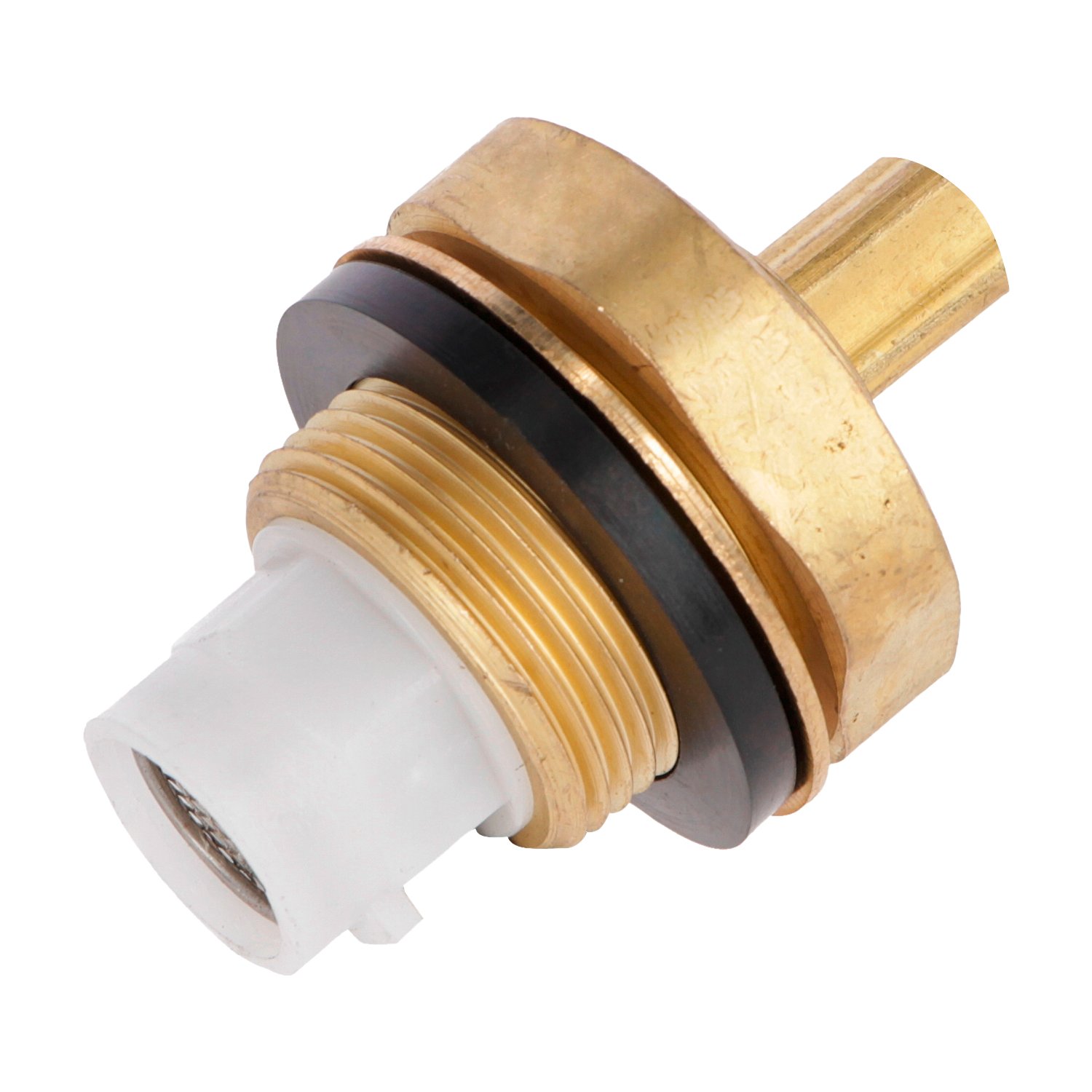 KERBL Ersatzventil – Ansicht 1