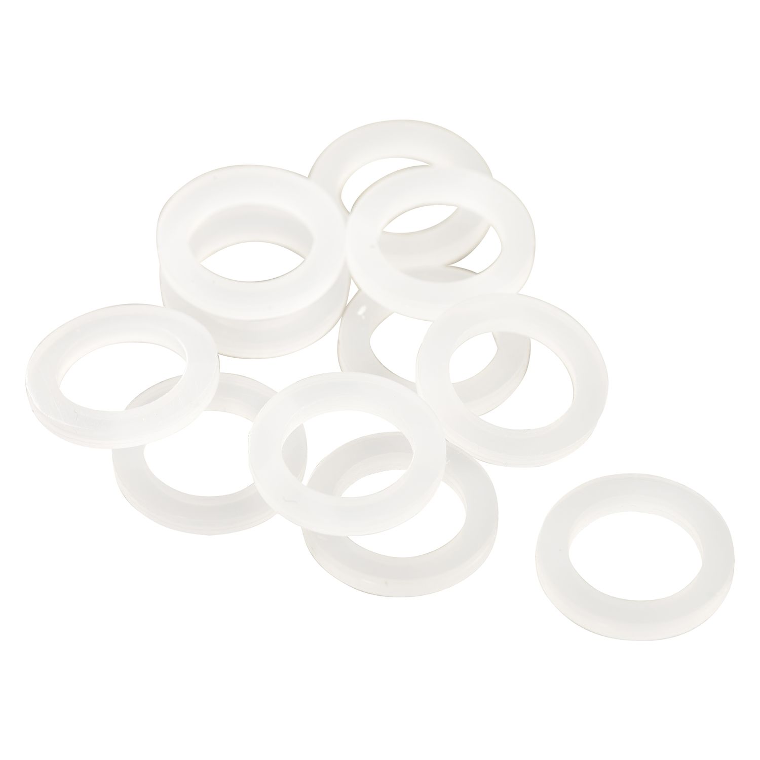 SUEVIA Gummi-Dichtring – Ansicht 1