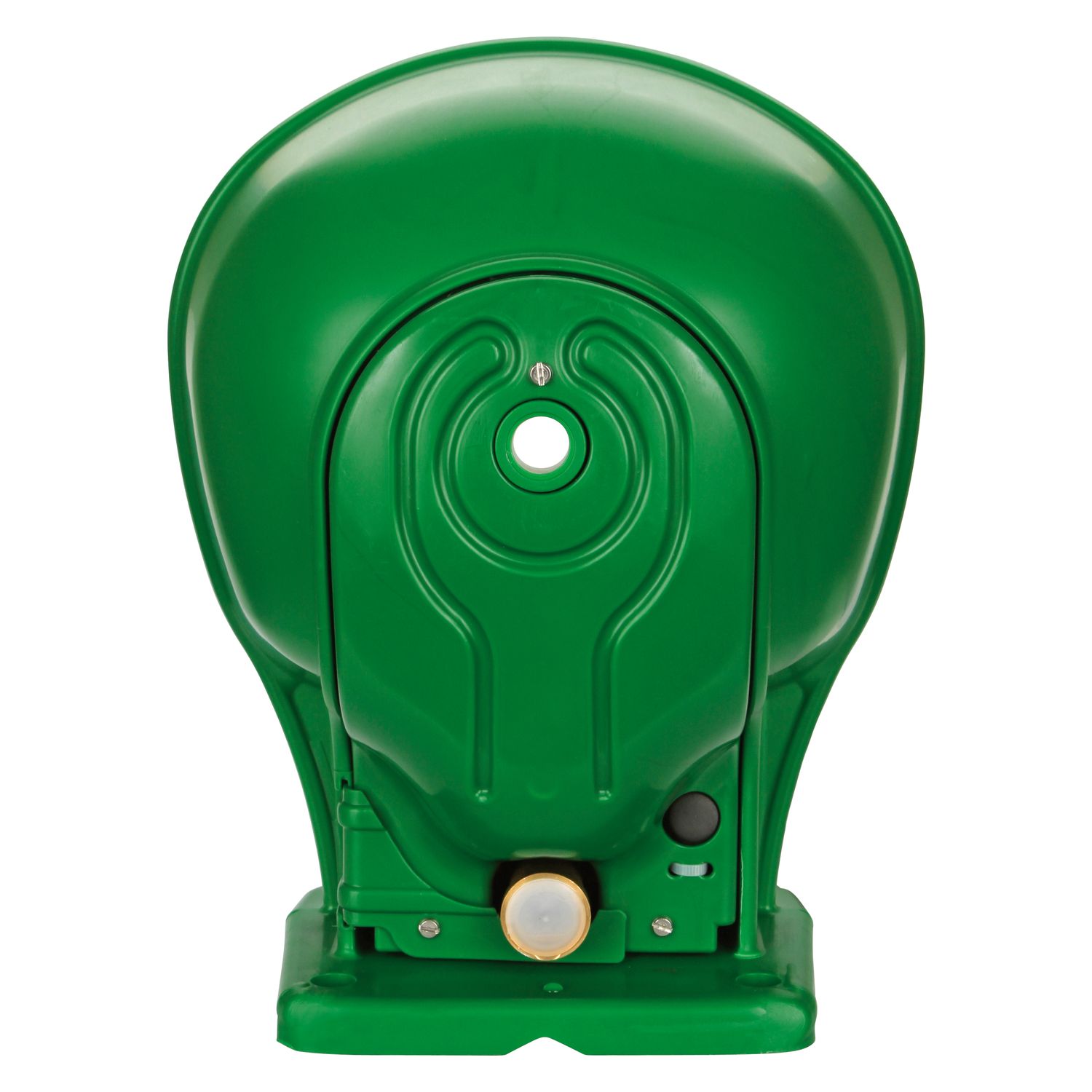 KERBL Tränkebecken heizbar 31 W ohne Rohrbegleitheizung – Ansicht 4