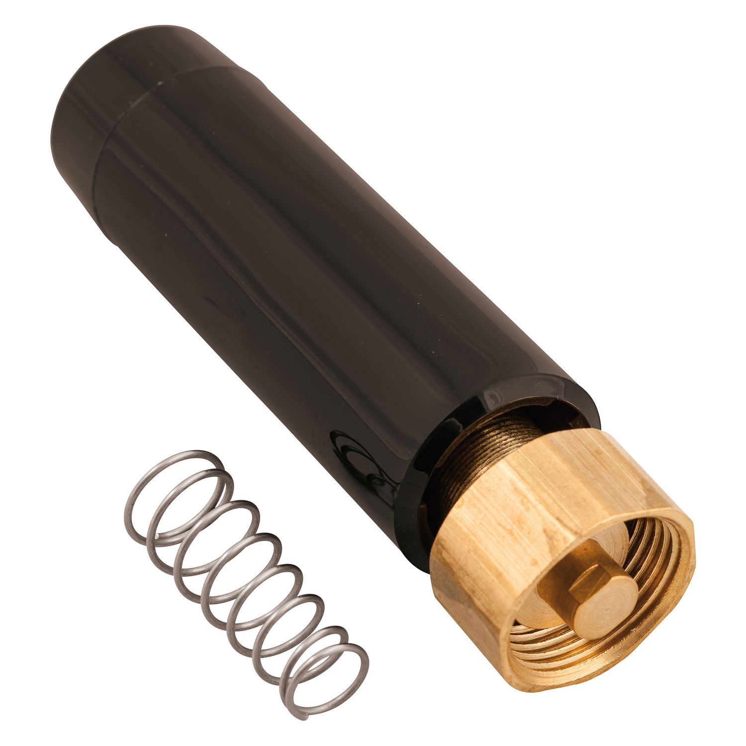 KERBL Ersatzventil – Ansicht 1