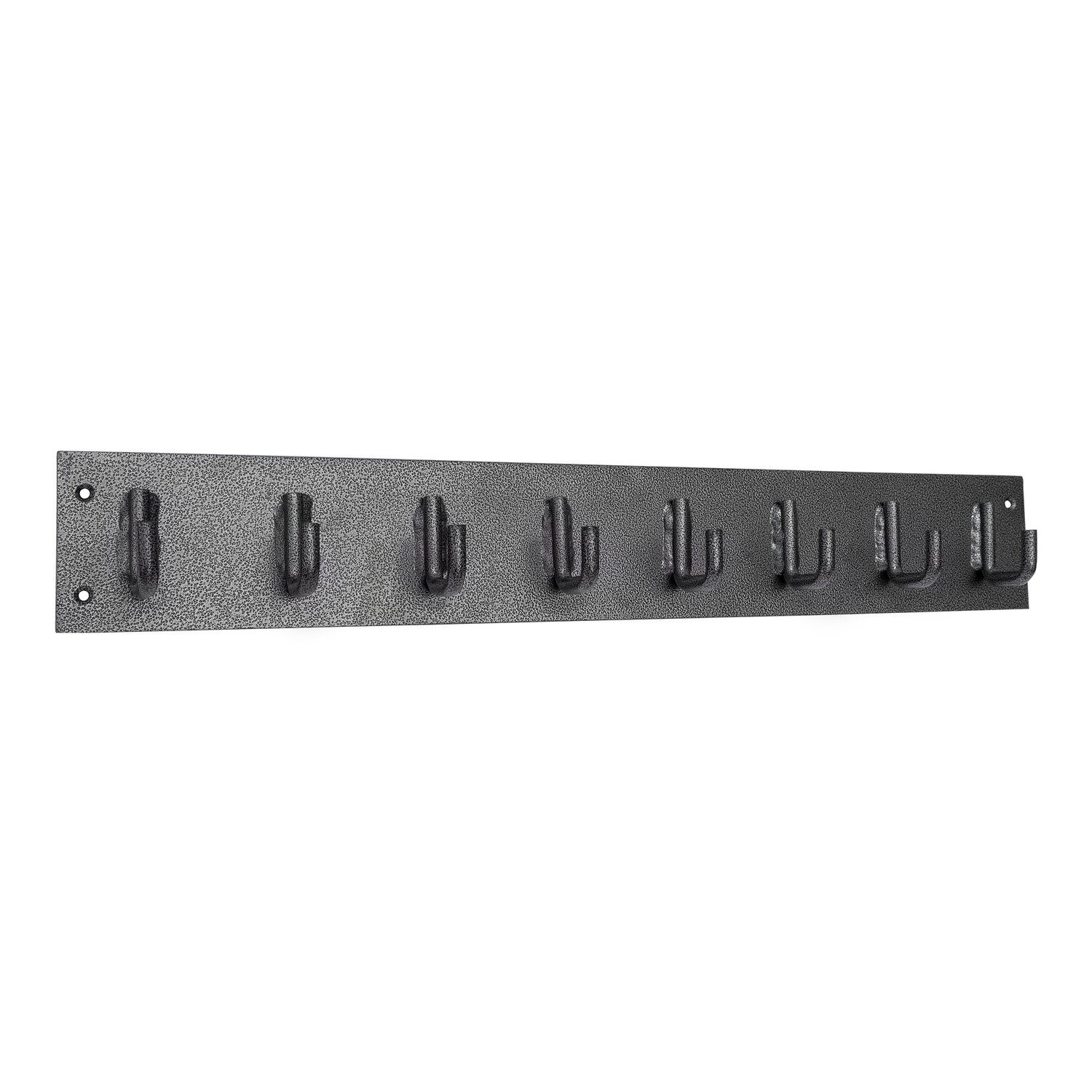 Loesdau Trensenhalter mit 8 Haken