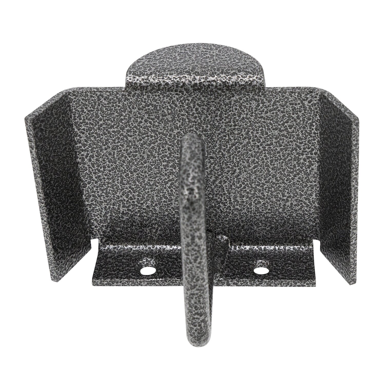 Loesdau Trensenhalter aus Metall