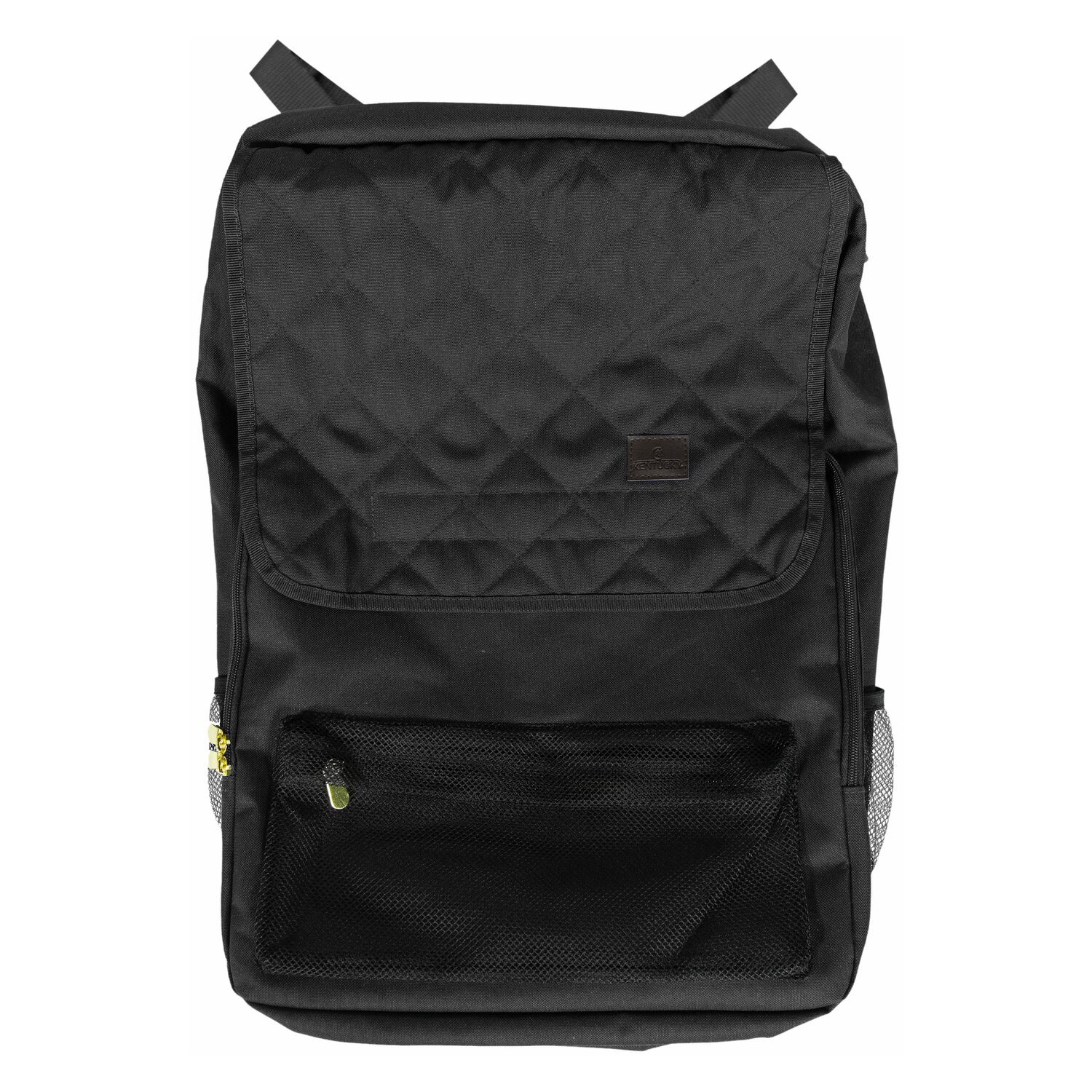 KENTUCKY Stalltasche – Ansicht 1