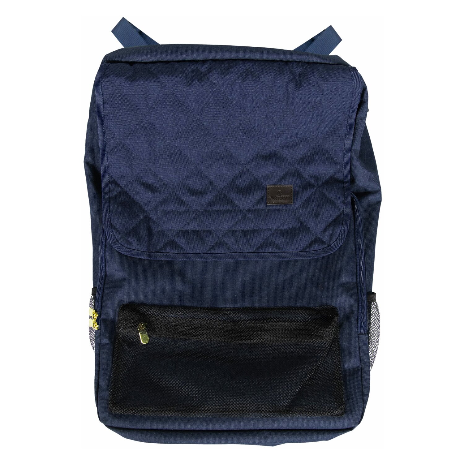 KENTUCKY Stalltasche – Ansicht 1