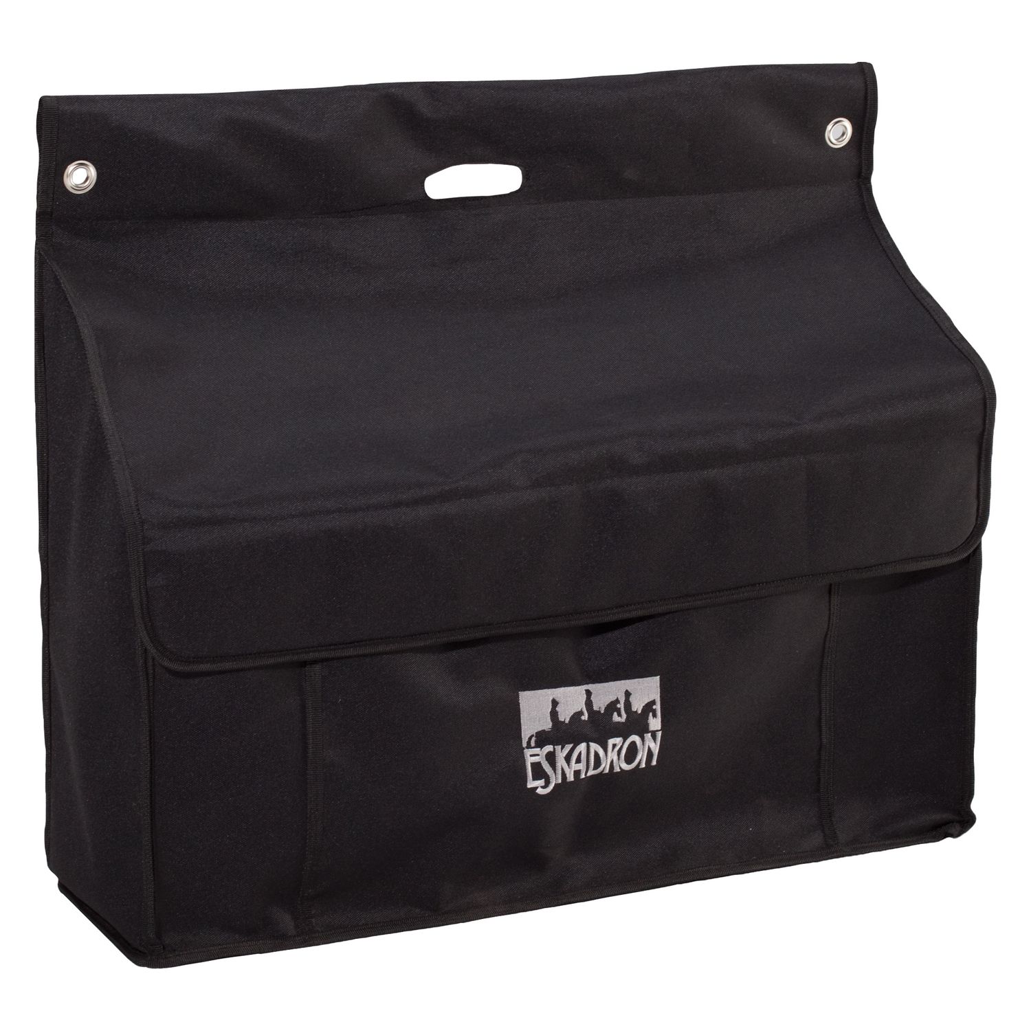 ESKADRON Boxentasche – Ansicht 1