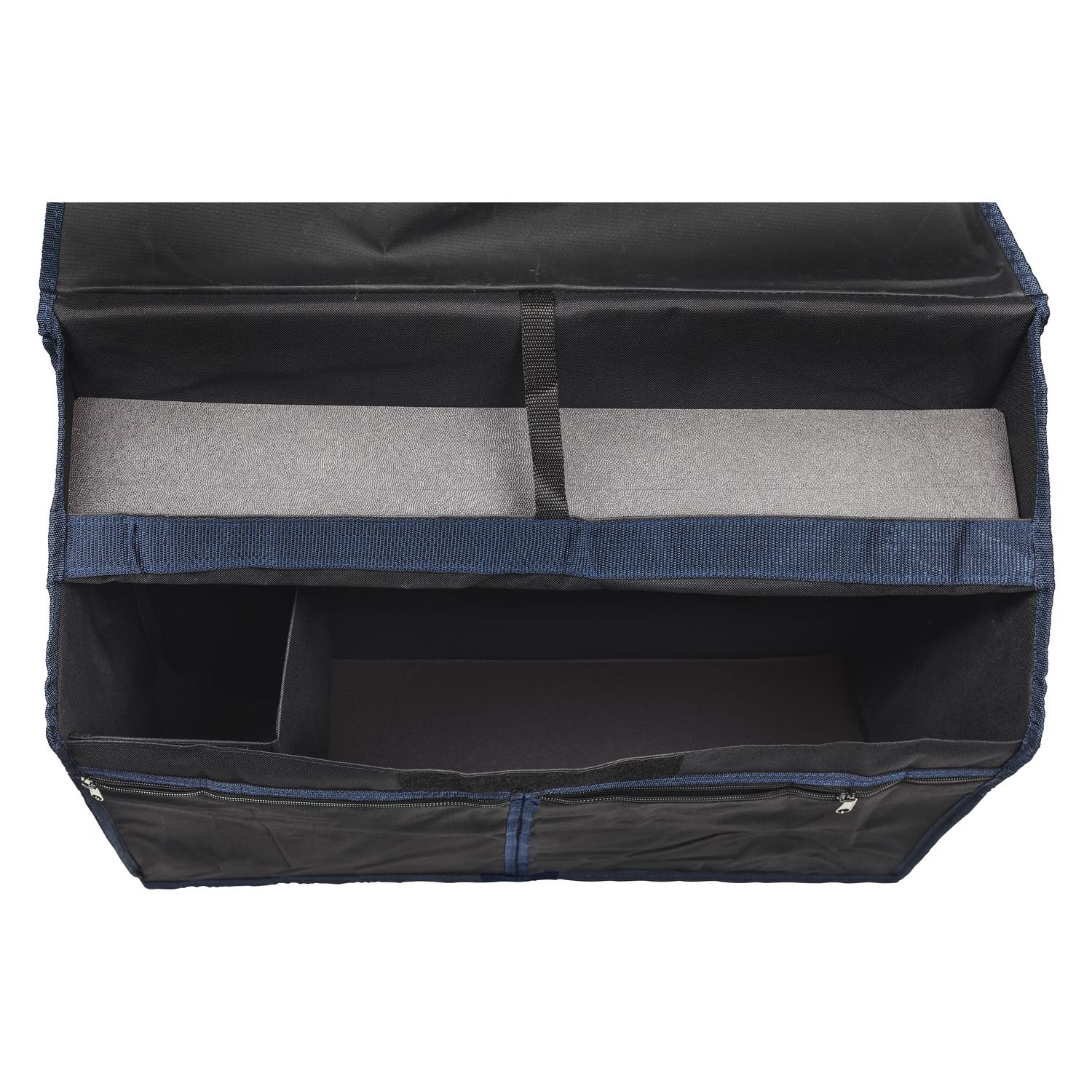 black forest Boxentasche – Ansicht 2