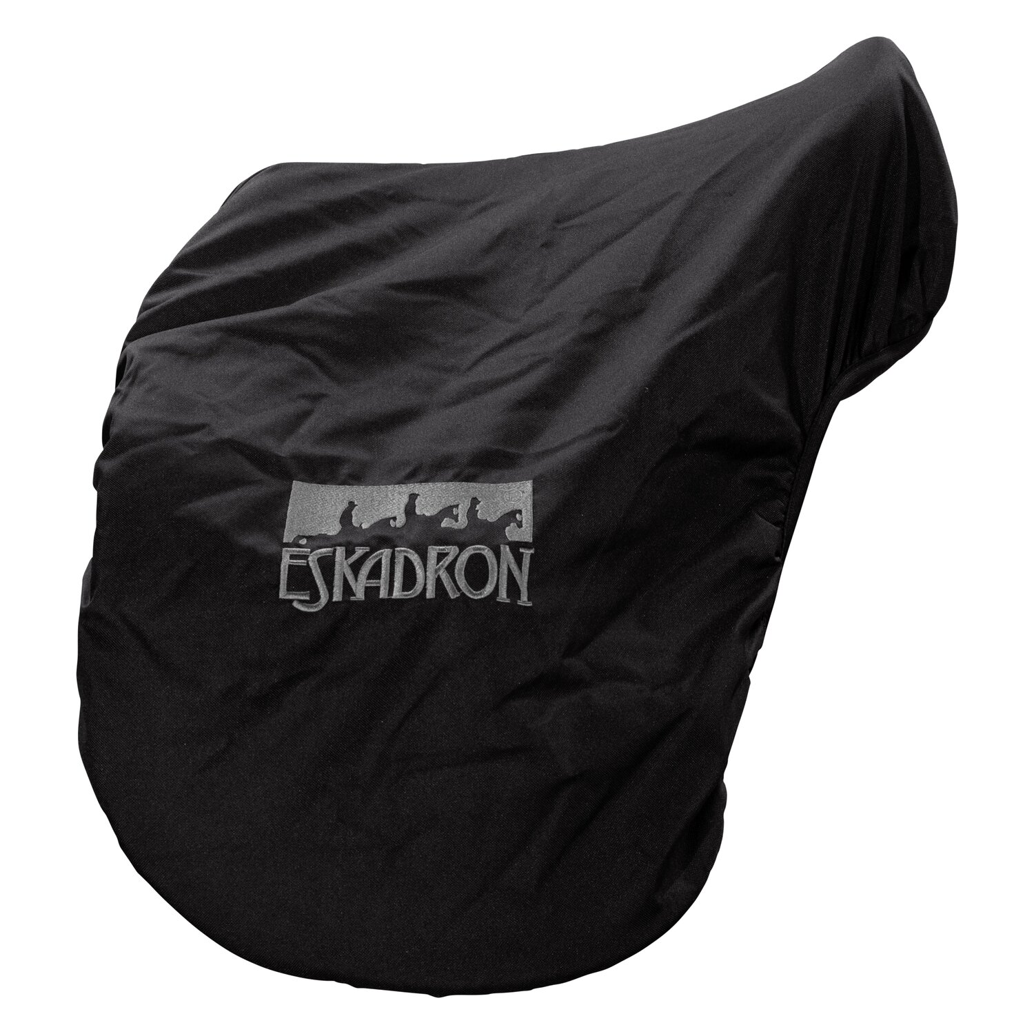 ESKADRON Sattelüberzug – Ansicht 1