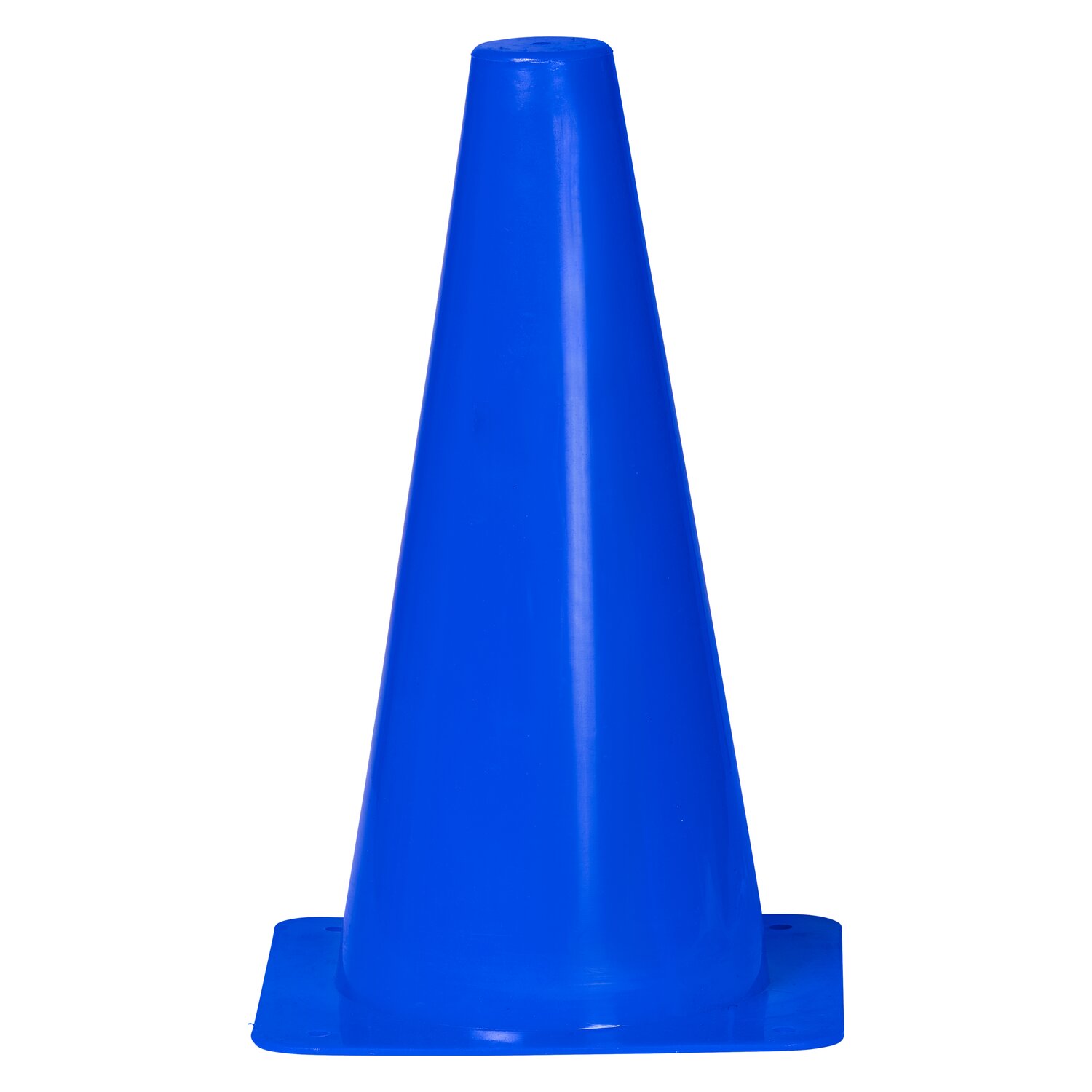 Loesdau Hinderniskegel – Ansicht 2